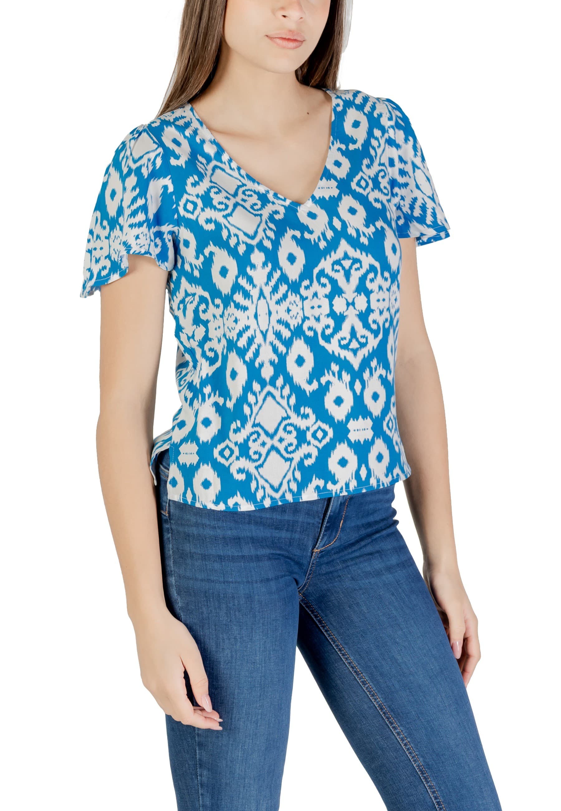 Vero Moda Blouse Donna - Vero Moda