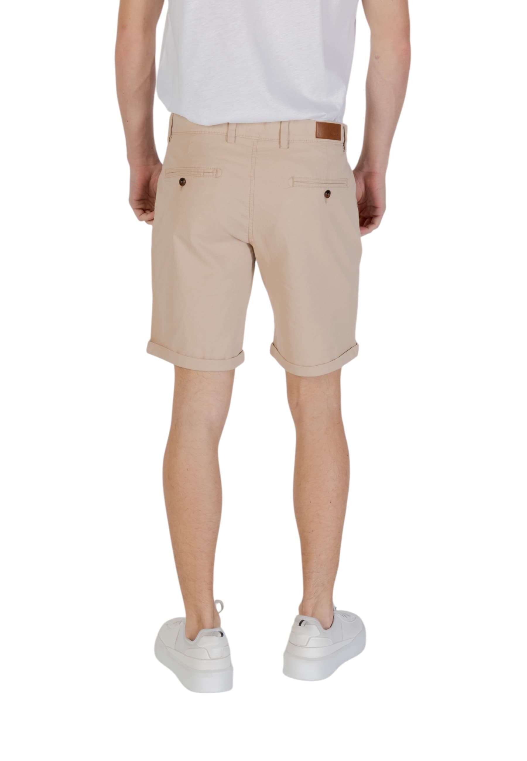 Jack & Jones Bermuda Uomo - Jack & Jones