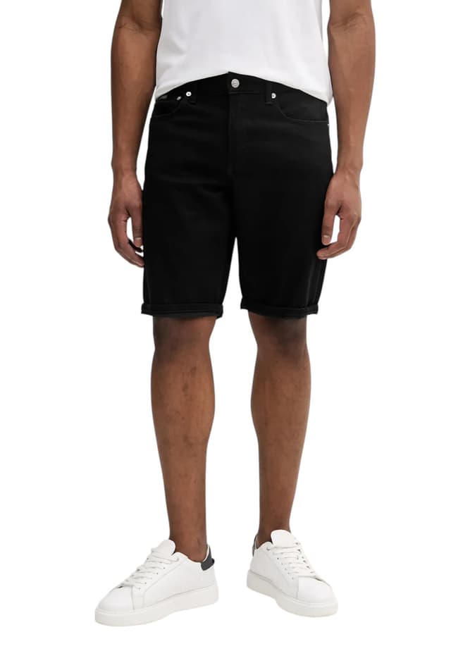 Calvin Klein Jeans Бермуди МЪЖe