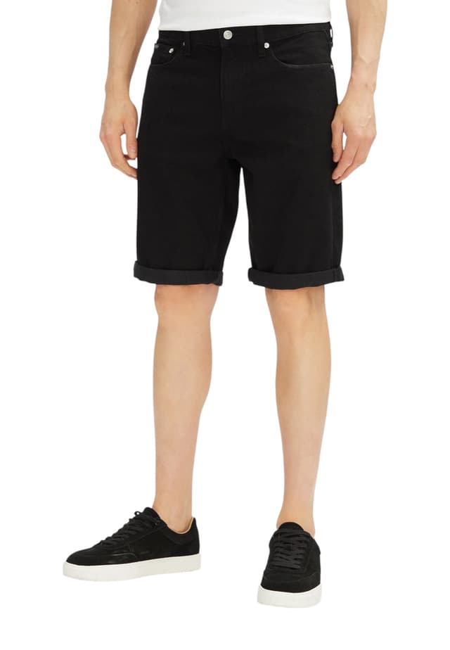 Calvin Klein Jeans Бермуди МЪЖe