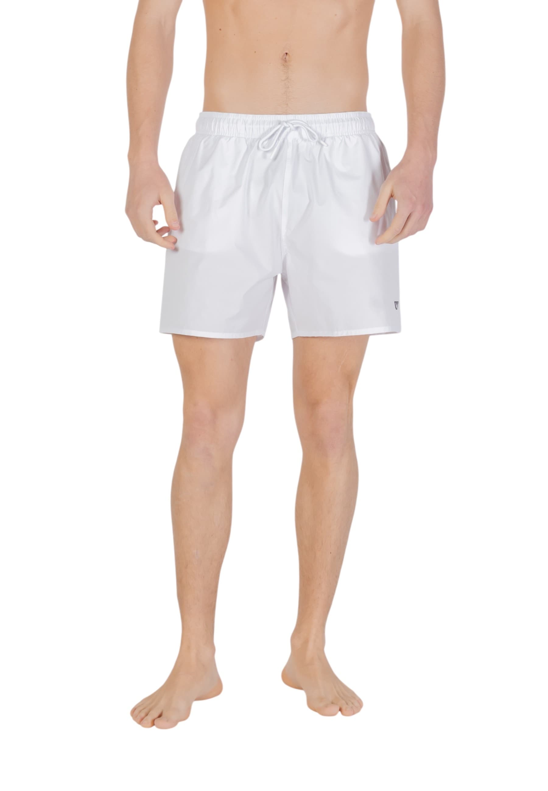 Emporio Armani Underwear Costume Uomo - Emporio Armani Underwear