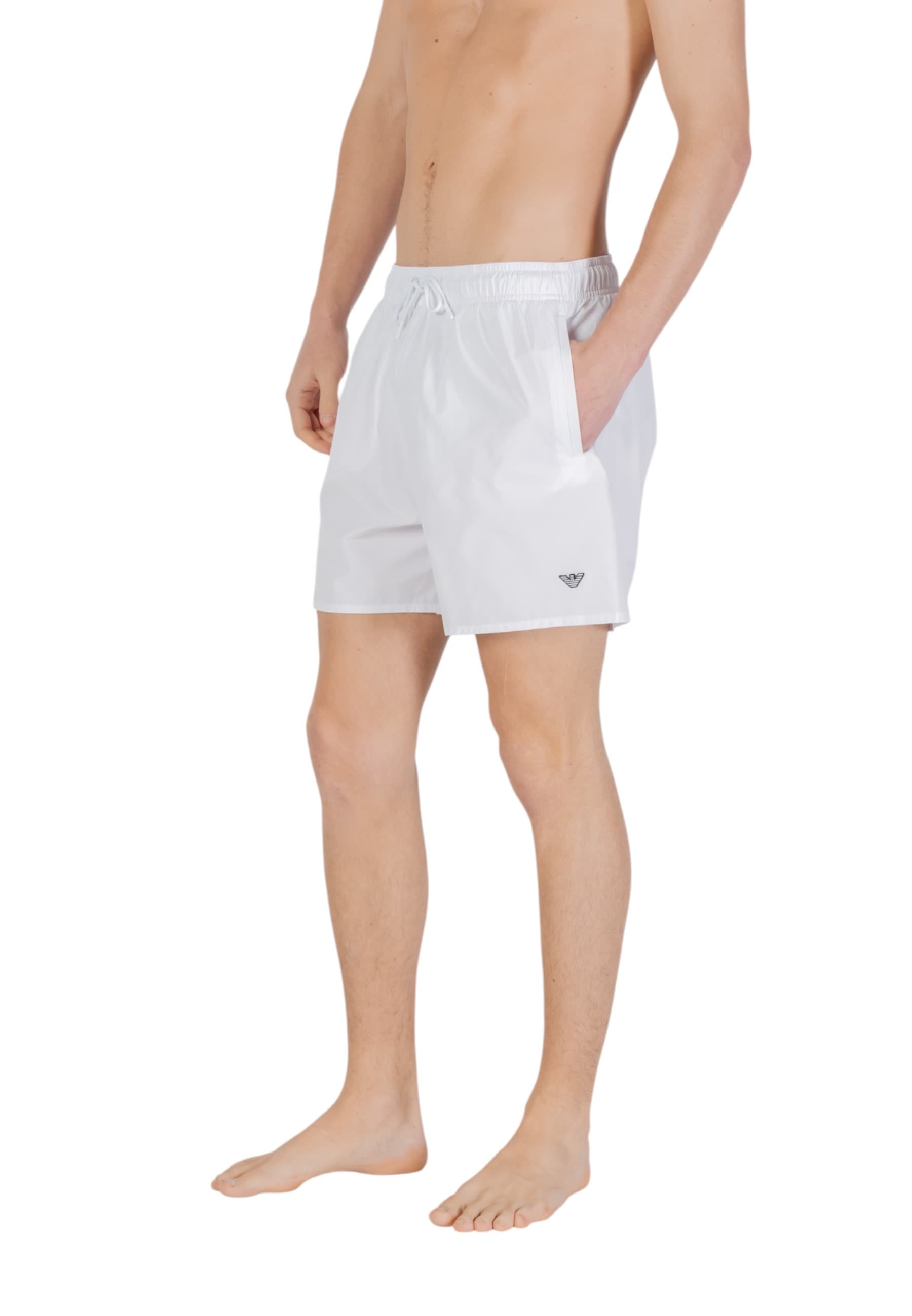 Emporio Armani Underwear Costume Uomo - Emporio Armani Underwear