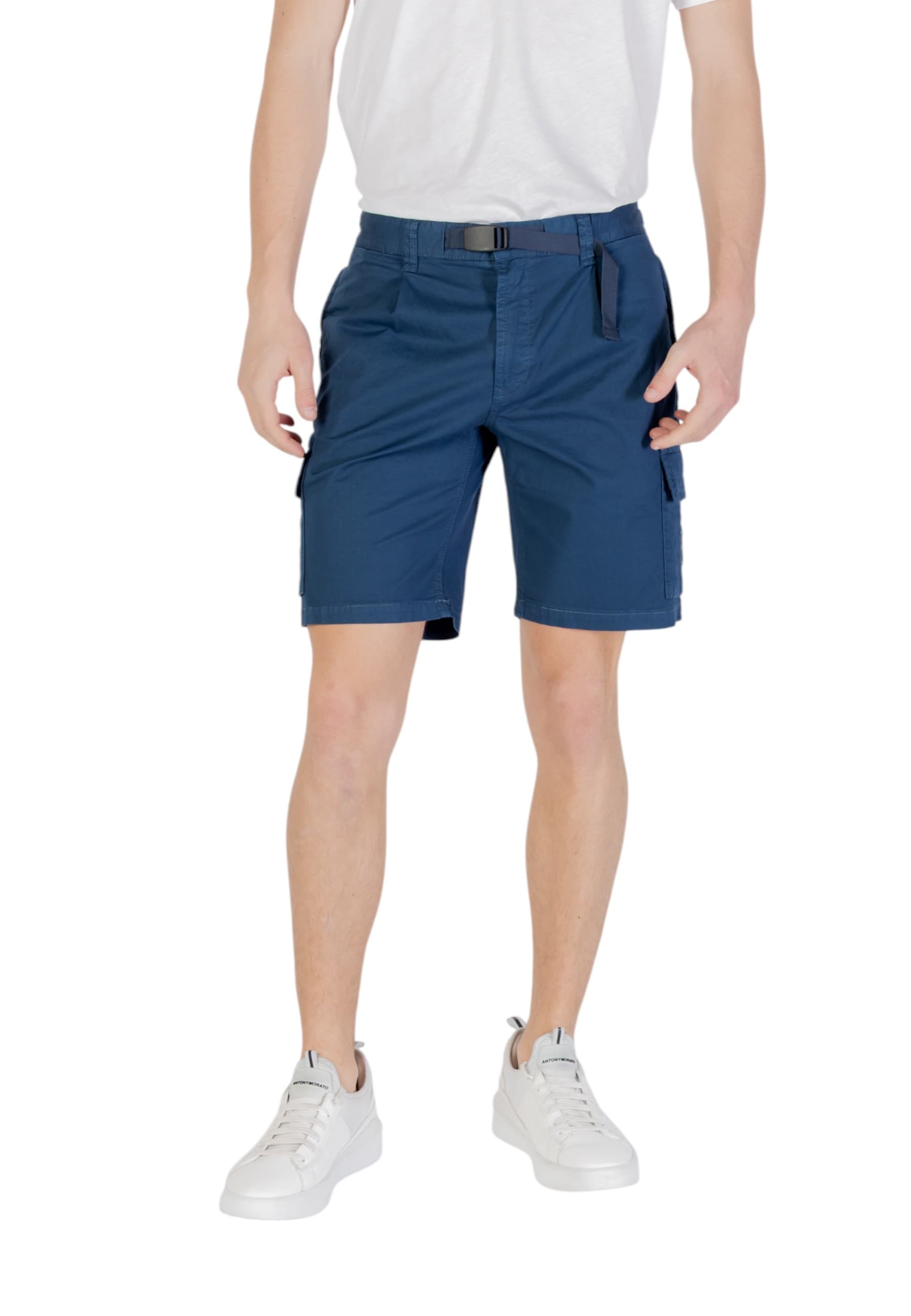 Boss Bermuda Uomo - Boss