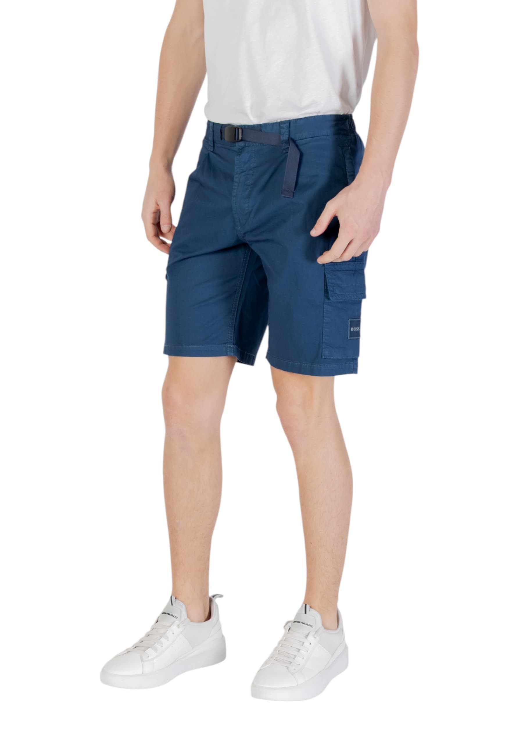 Boss Bermuda Uomo - Boss