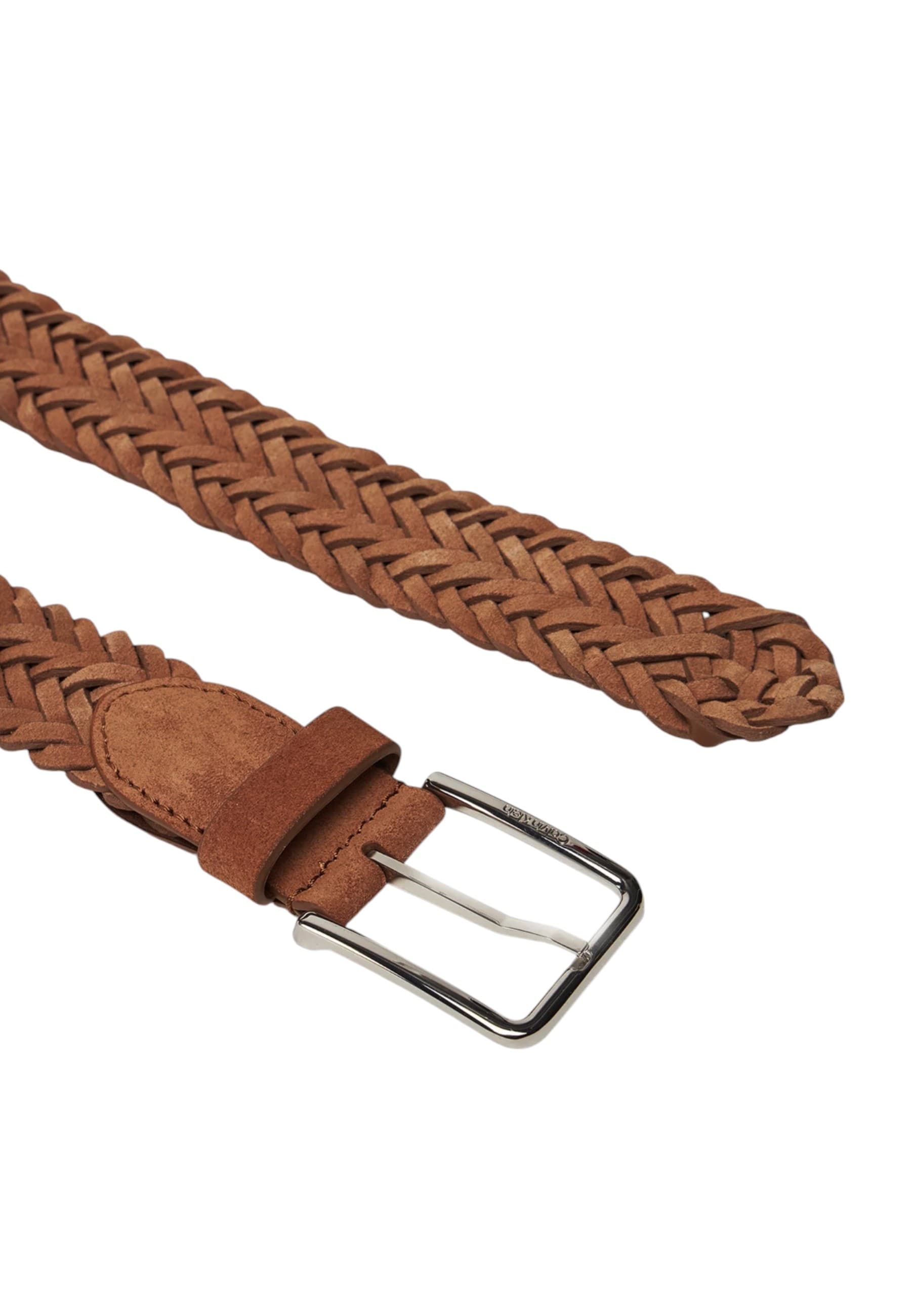 Calvin Klein Cintura Uomo - Calvin Klein