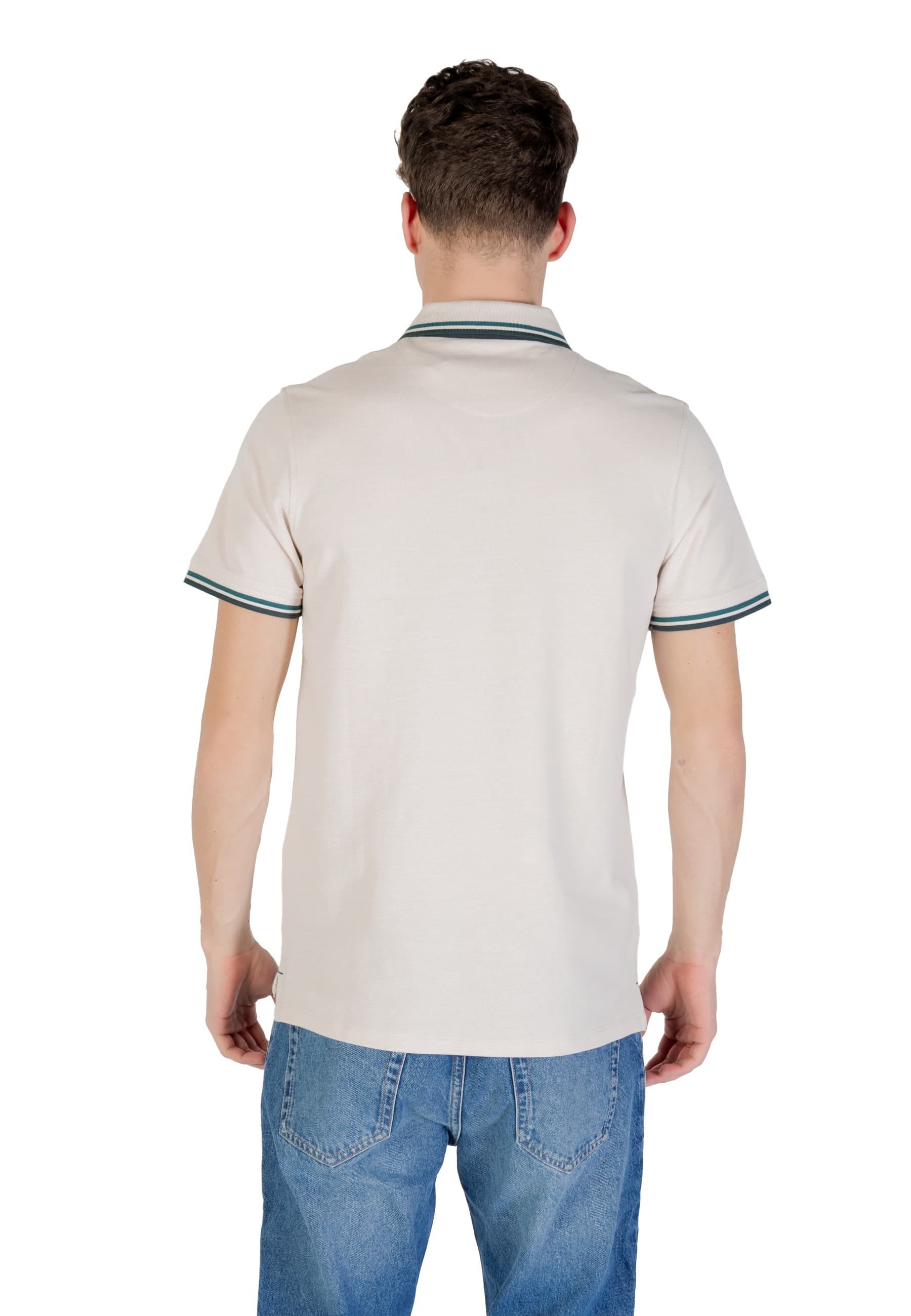 Jack & Jones Polo Uomo - Jack & Jones