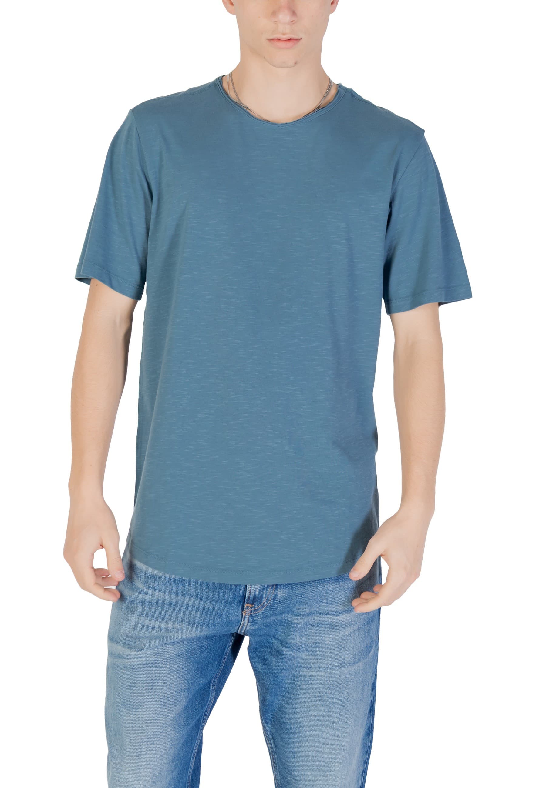 Jack & Jones T-Shirt Uomo - Jack & Jones