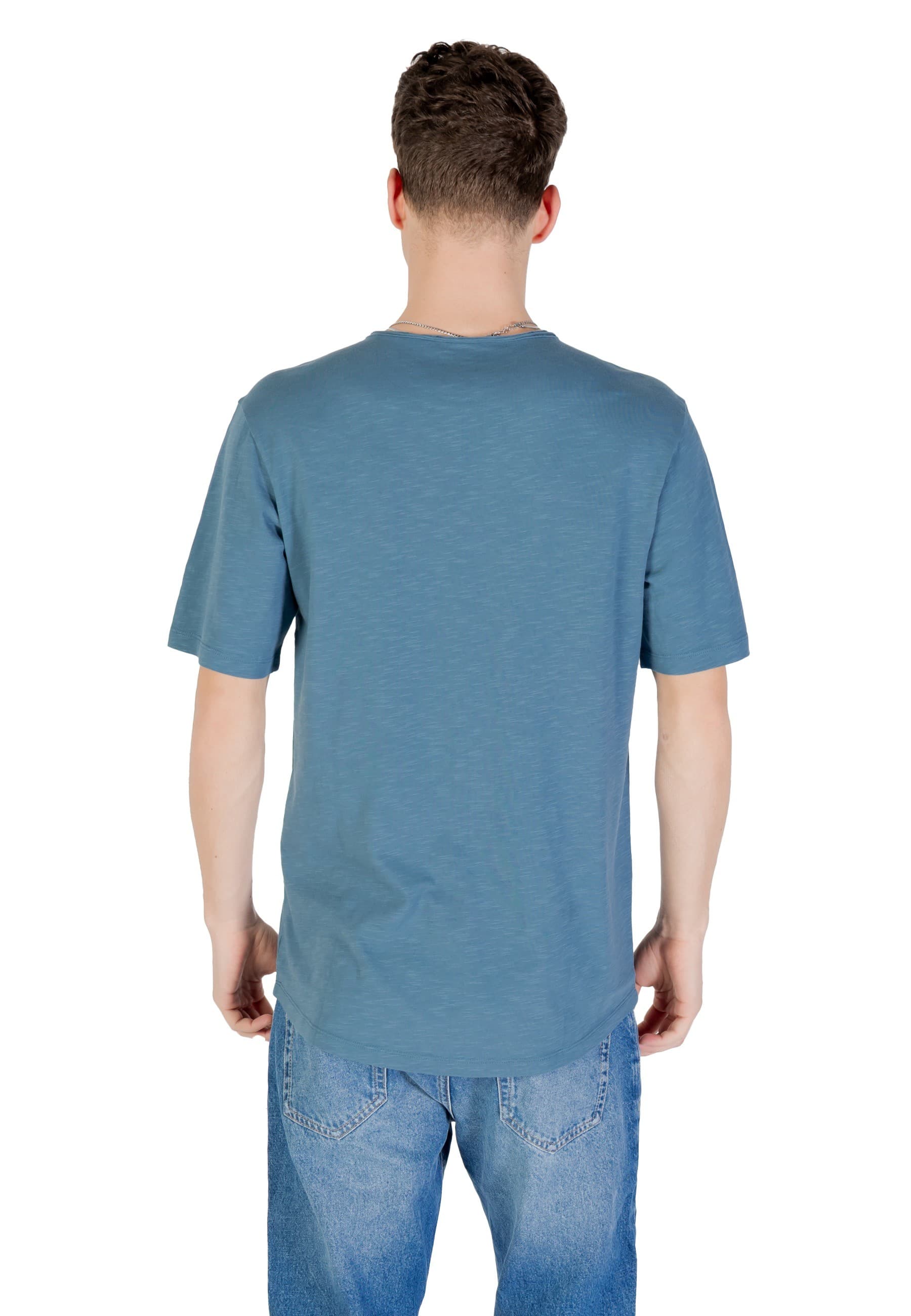 Jack & Jones T-Shirt Uomo - Jack & Jones