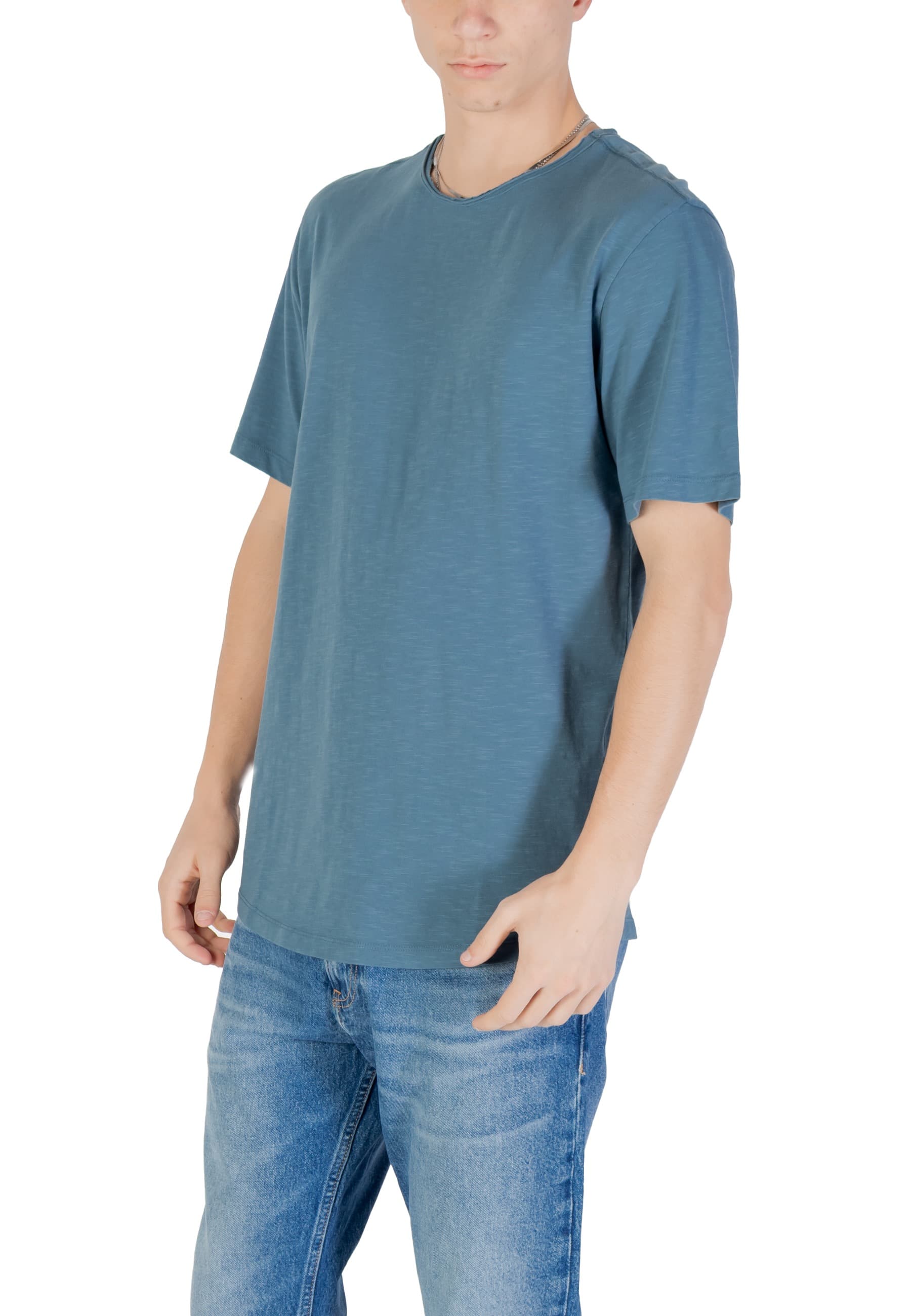 Jack & Jones T-Shirt Uomo - Jack & Jones