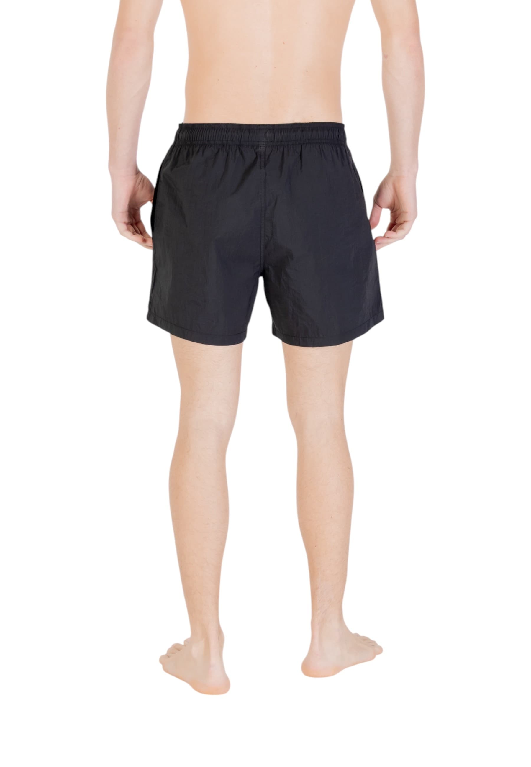 Emporio Armani Underwear Costume Uomo - Emporio Armani Underwear