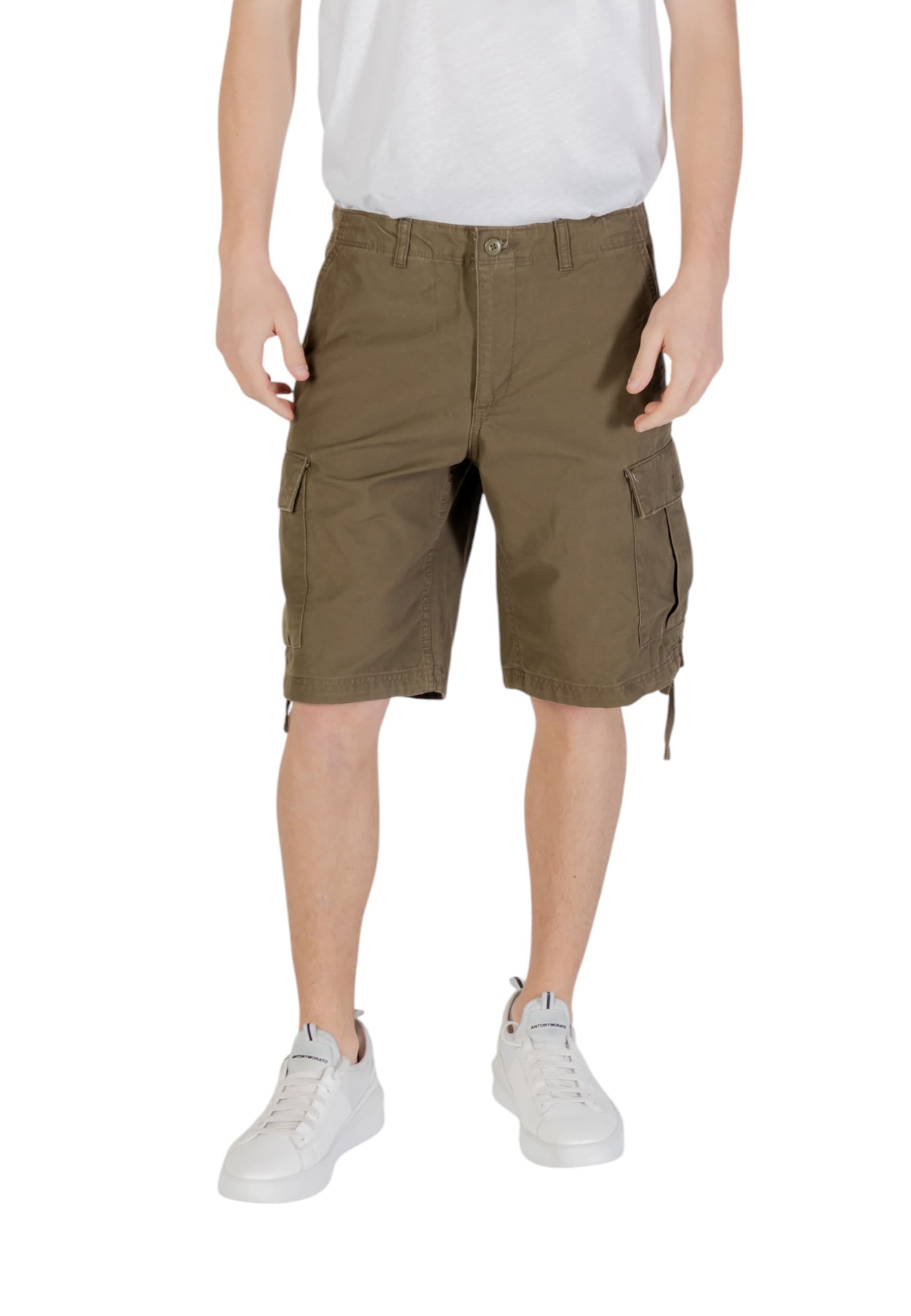 Jack & Jones Bermuda Uomo - Jack & Jones