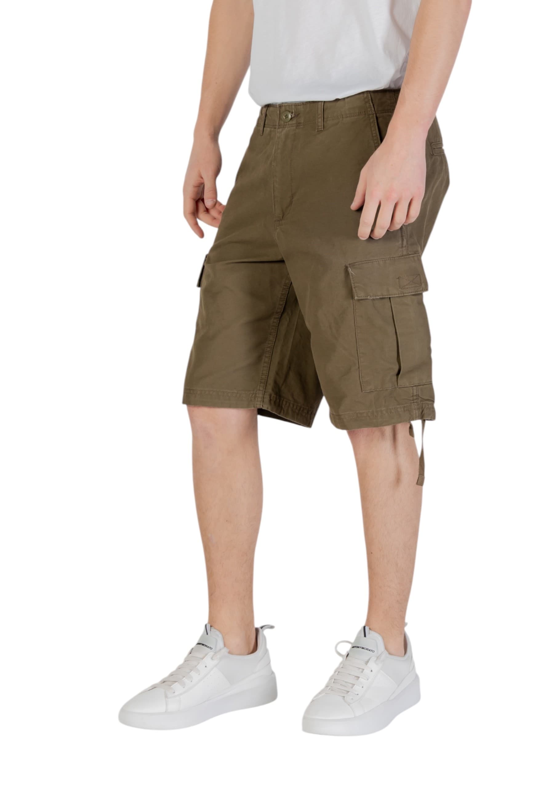 Jack & Jones Bermuda Uomo - Jack & Jones