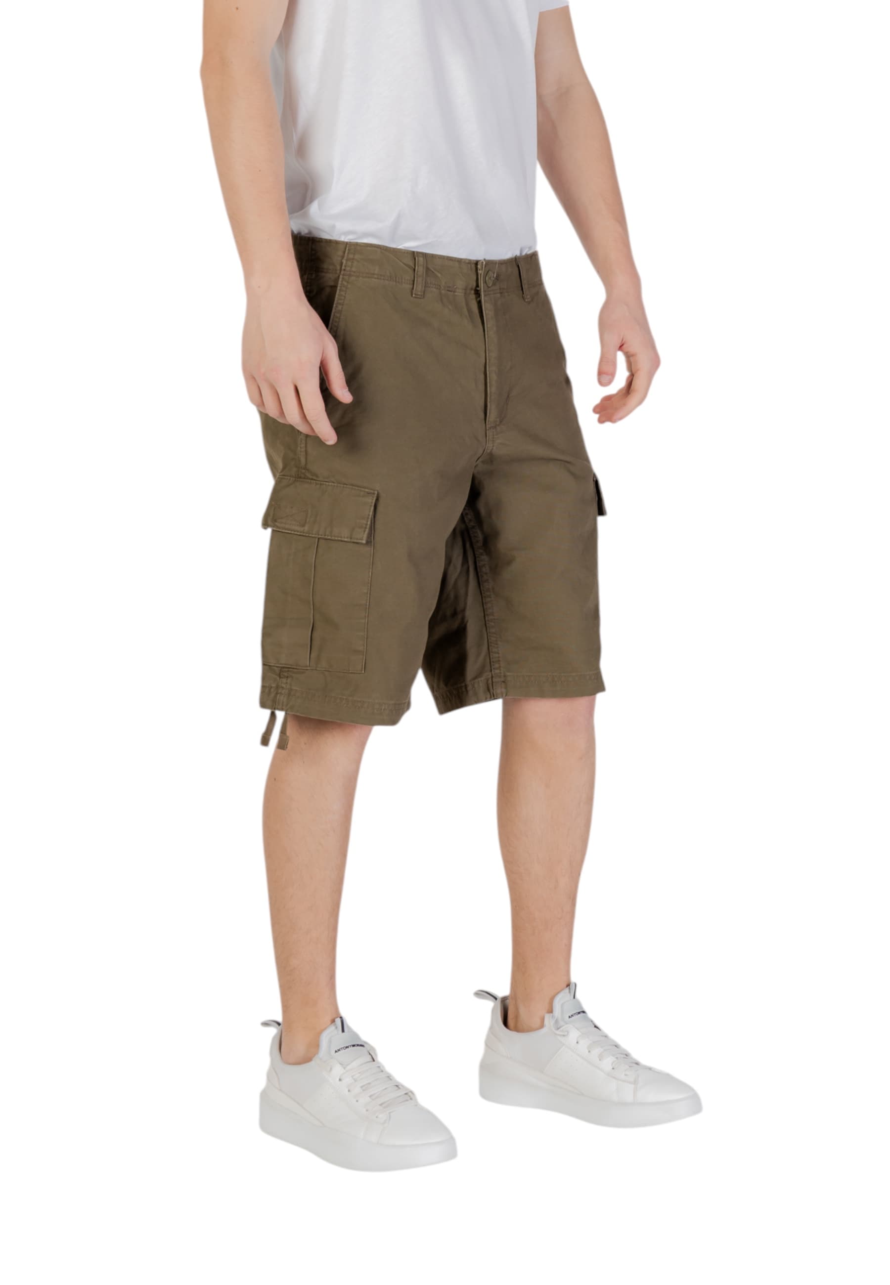 Jack & Jones Bermuda Uomo - Jack & Jones