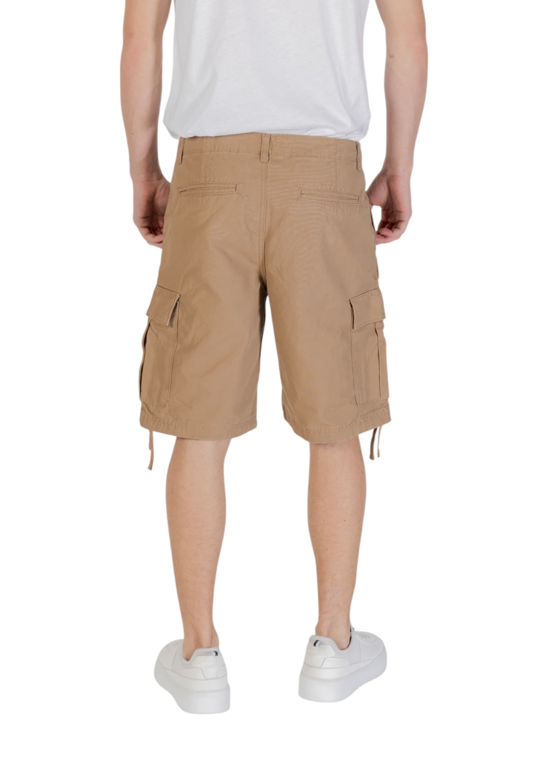 Jack & Jones Bermuda Uomo - Jack & Jones