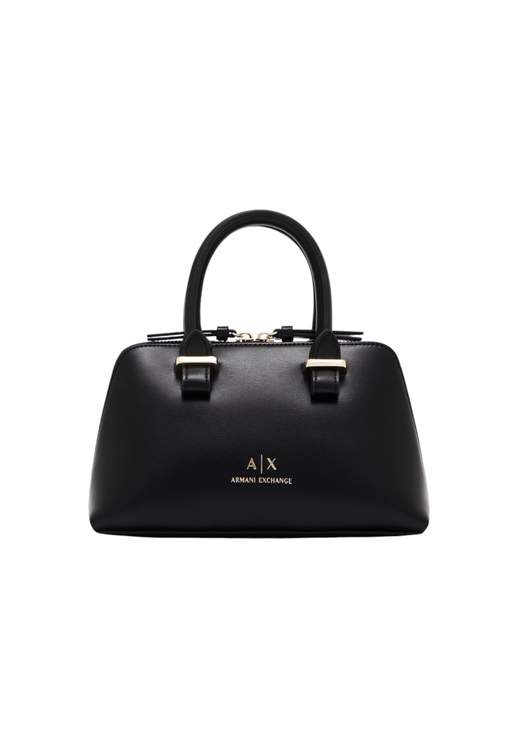 Armani Exchange Borsa Donna - Armani Exchange