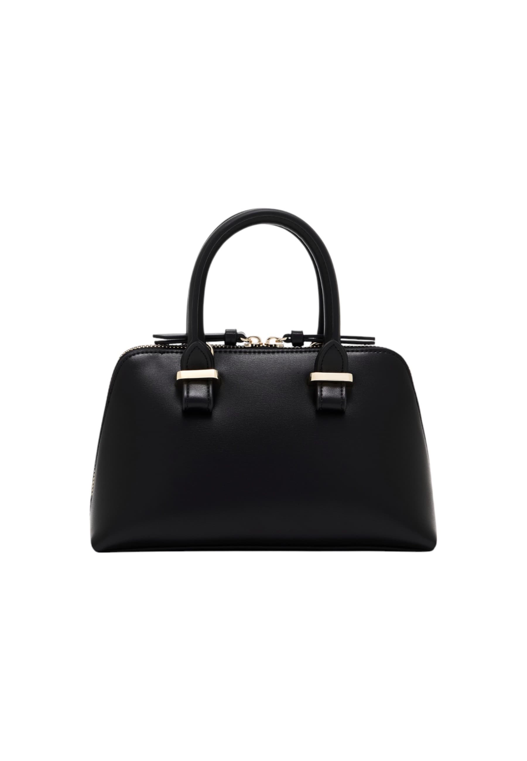 Armani Exchange Borsa Donna - Armani Exchange