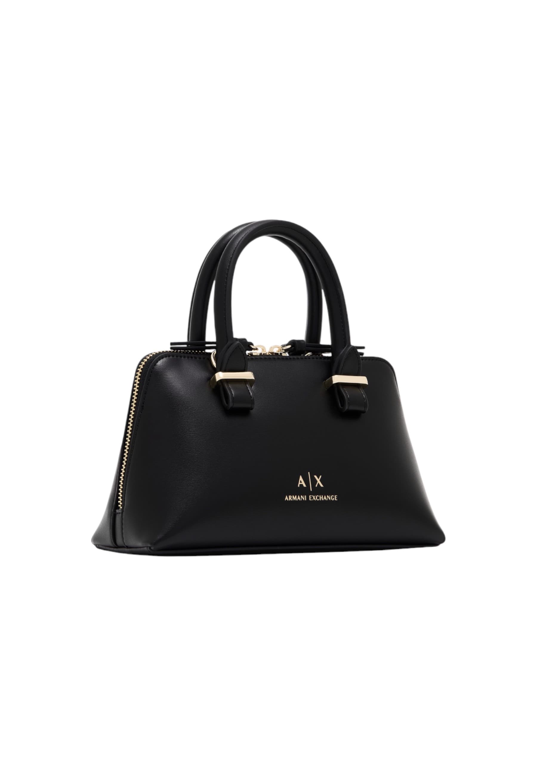 Armani Exchange Borsa Donna - Armani Exchange