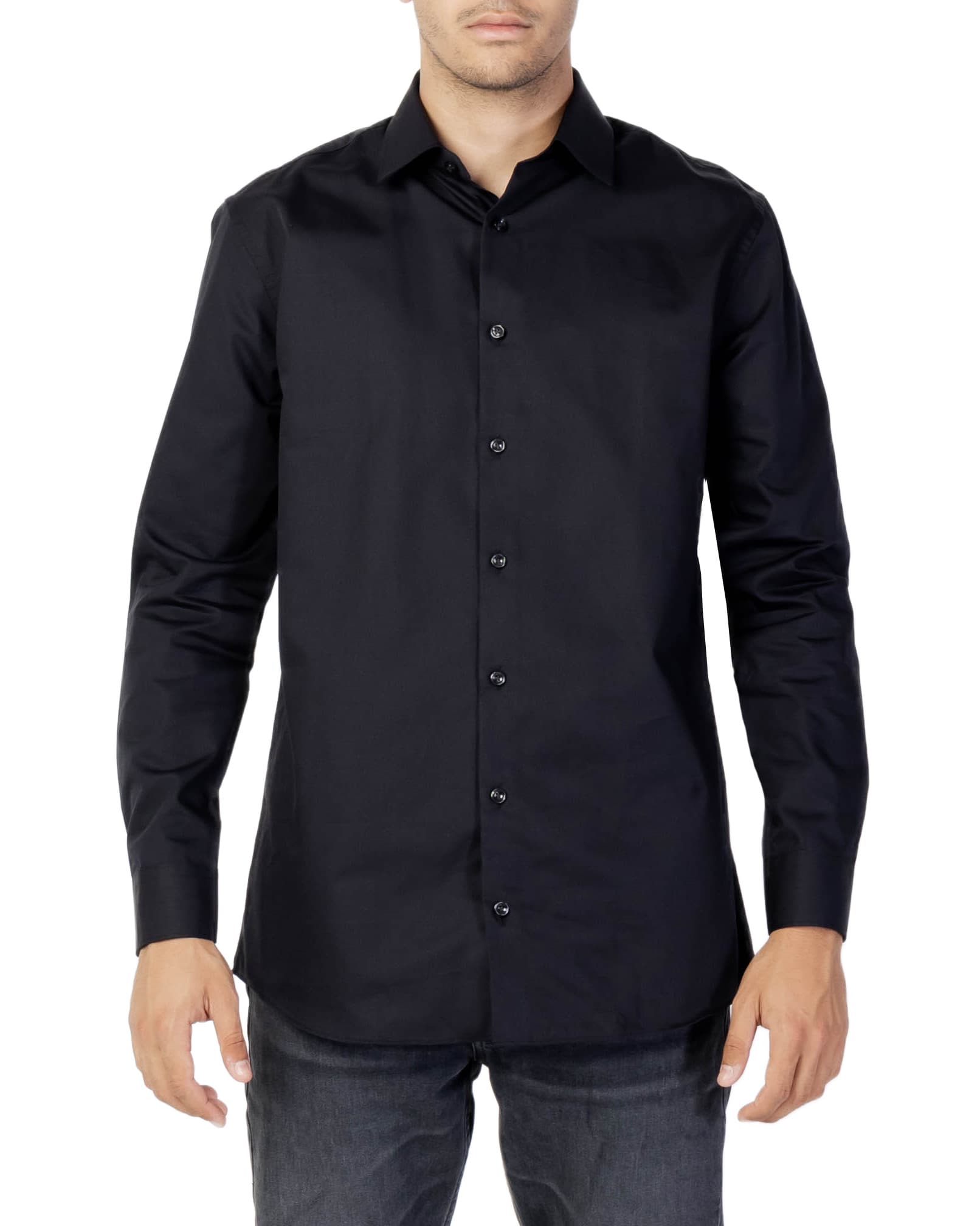 Selected Camicia Uomo - Selected
