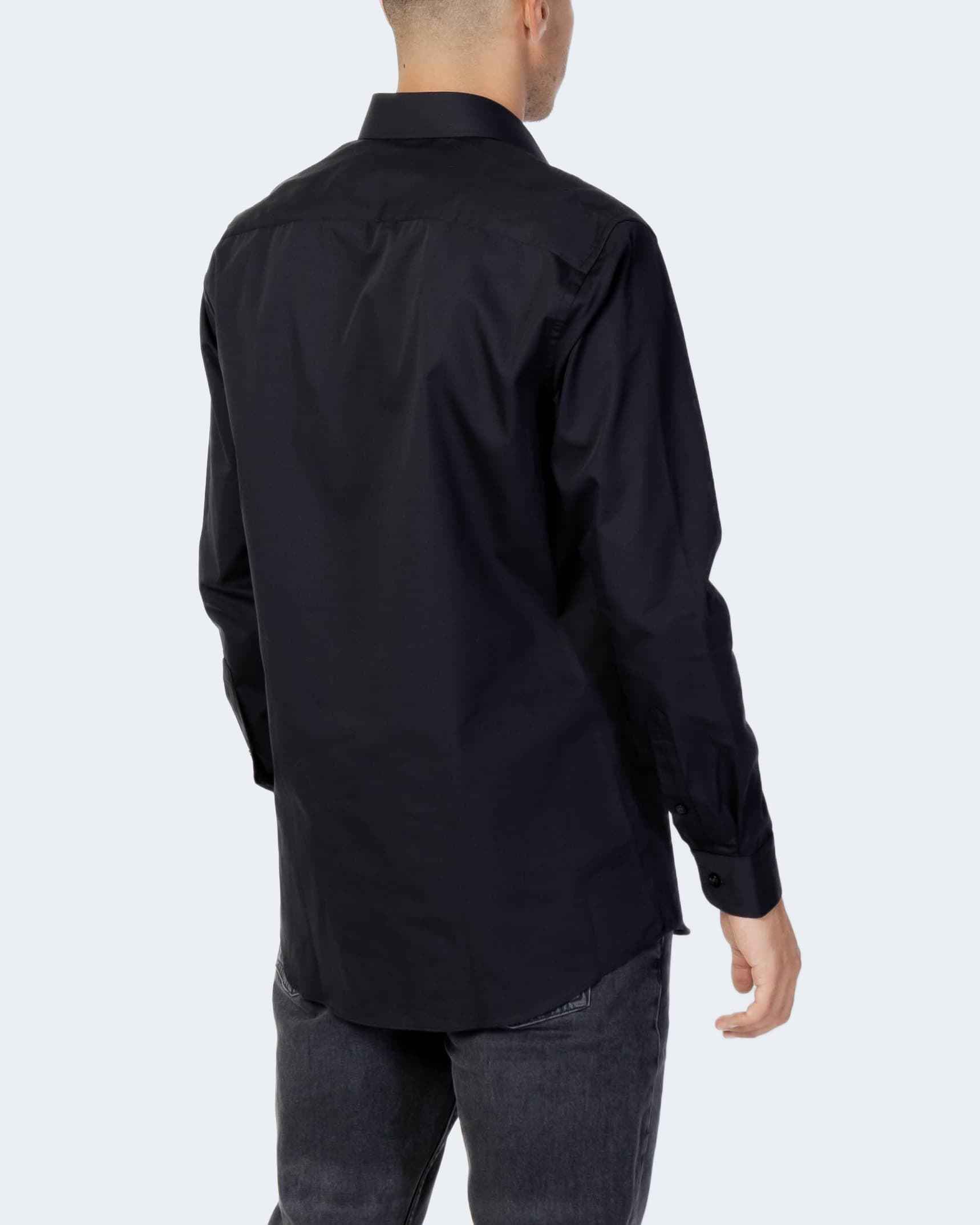 Selected Camicia Uomo - Selected