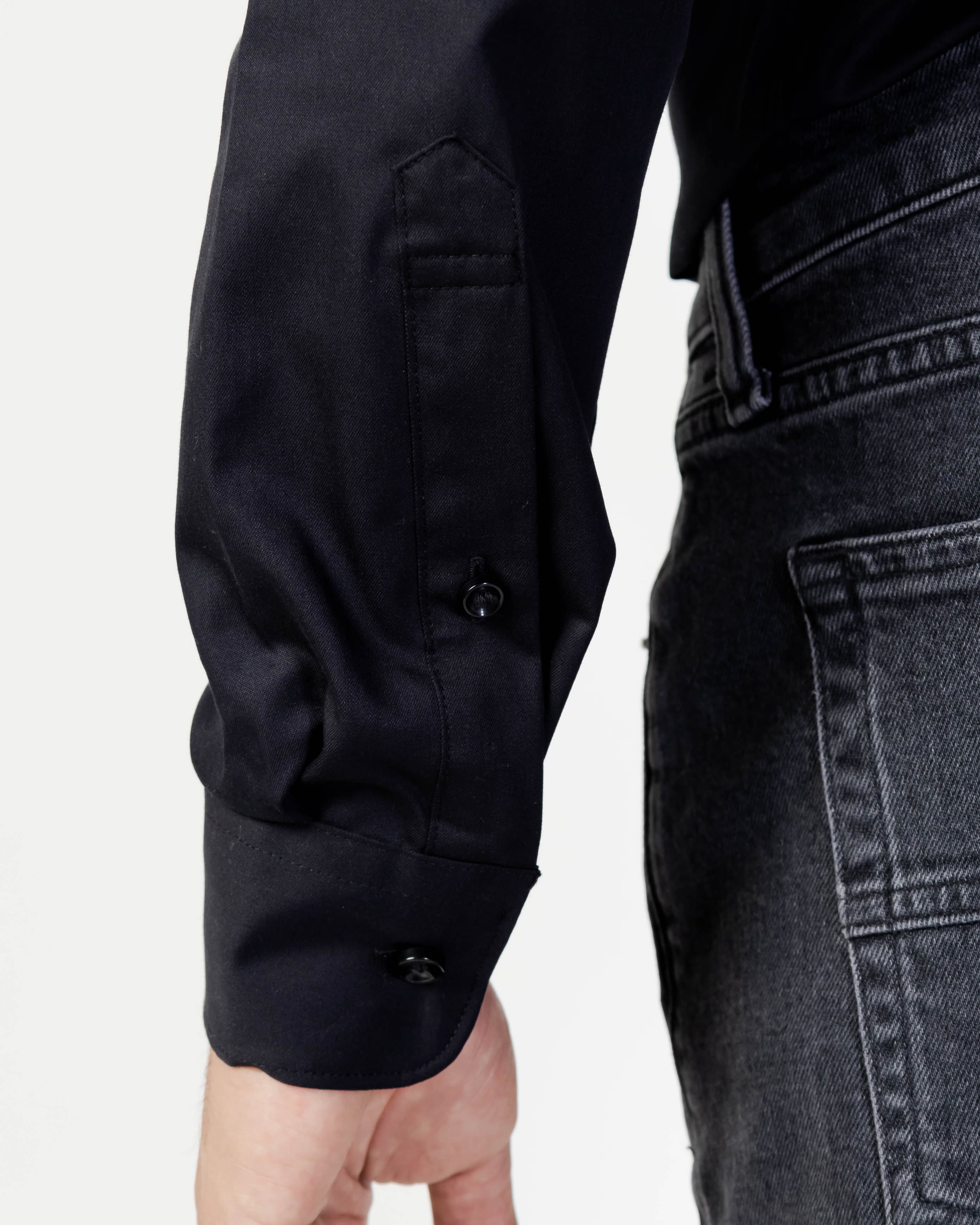 Selected Camicia Uomo - Selected
