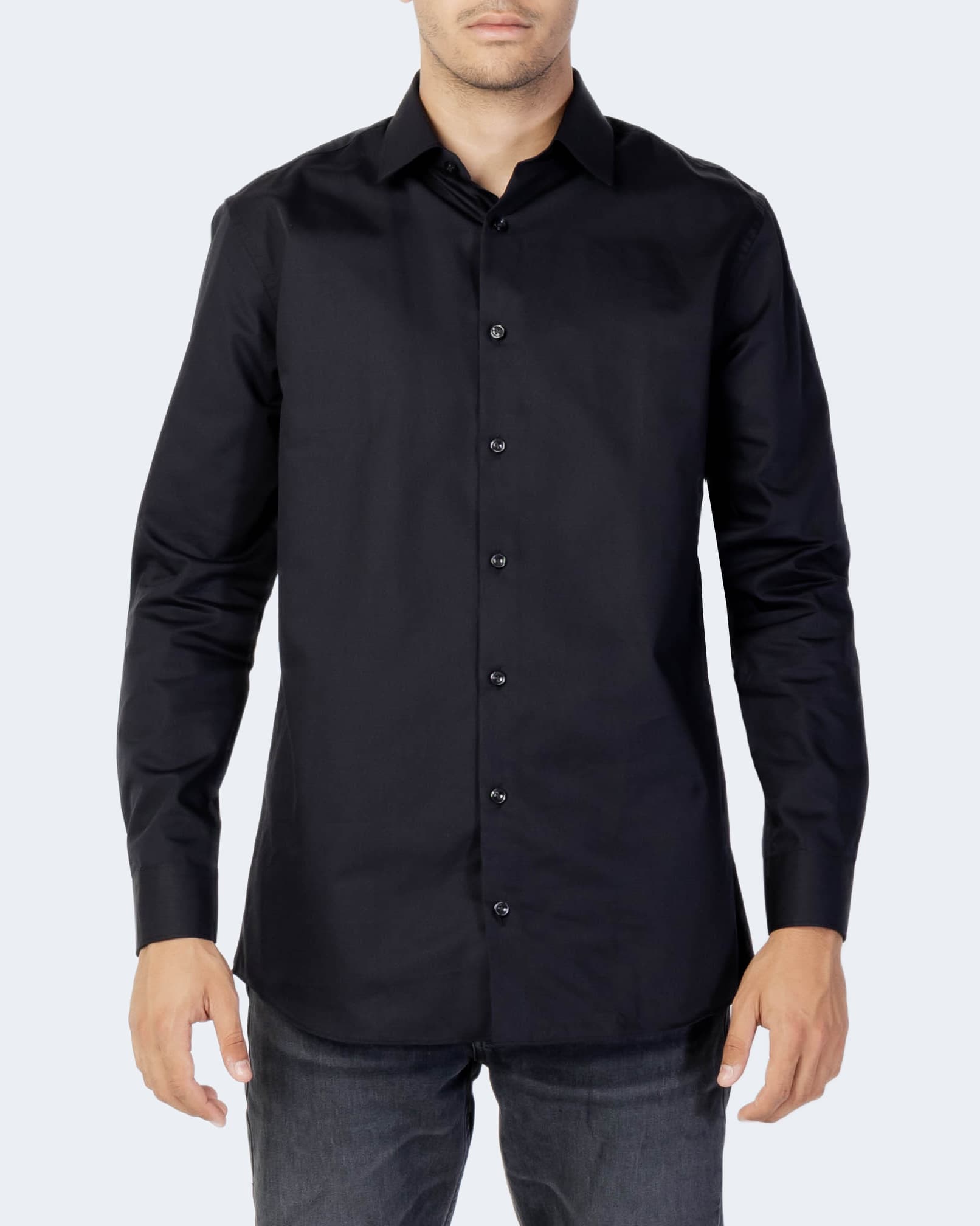 Selected Camicia Uomo - Selected