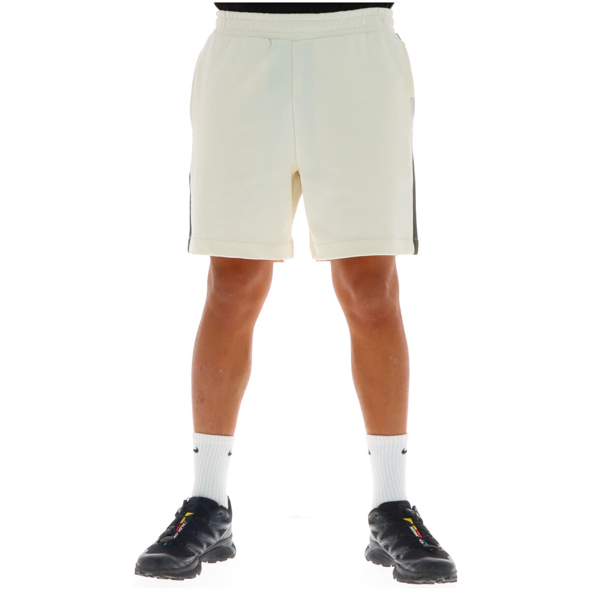 Lyle & Scott Bermuda Uomo - Lyle & Scott