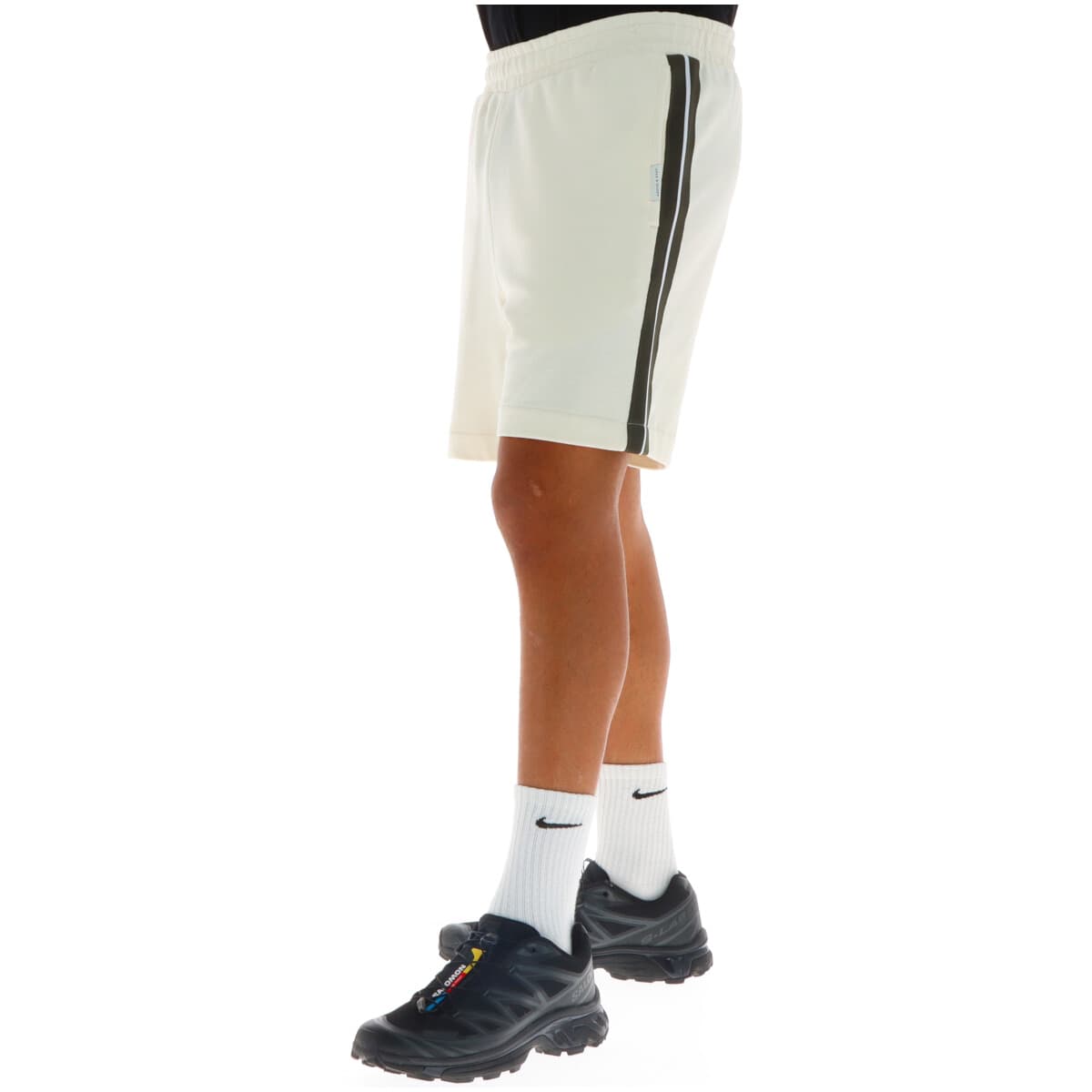 Lyle & Scott Bermuda Uomo - Lyle & Scott