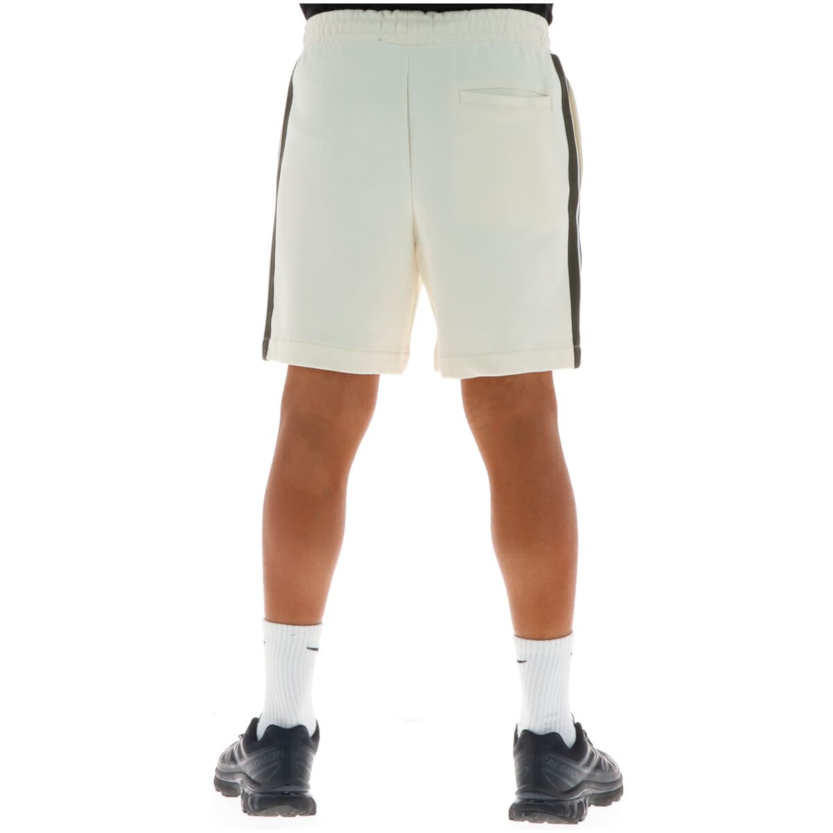 Lyle & Scott Bermuda Uomo - Lyle & Scott