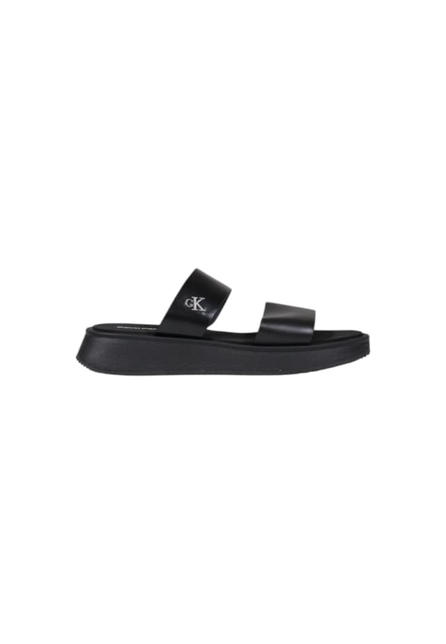 Calvin Klein Jeans Жени Чехли