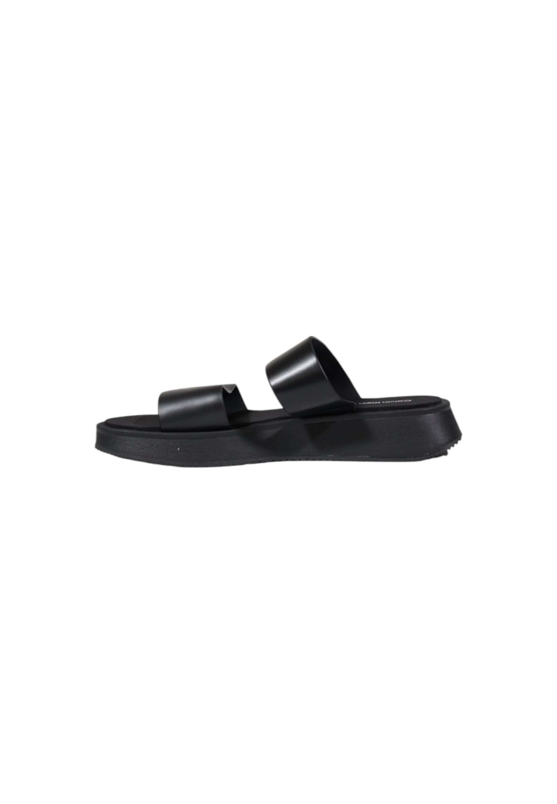 Calvin Klein Jeans Ciabatte Donna - Calvin Klein Jeans