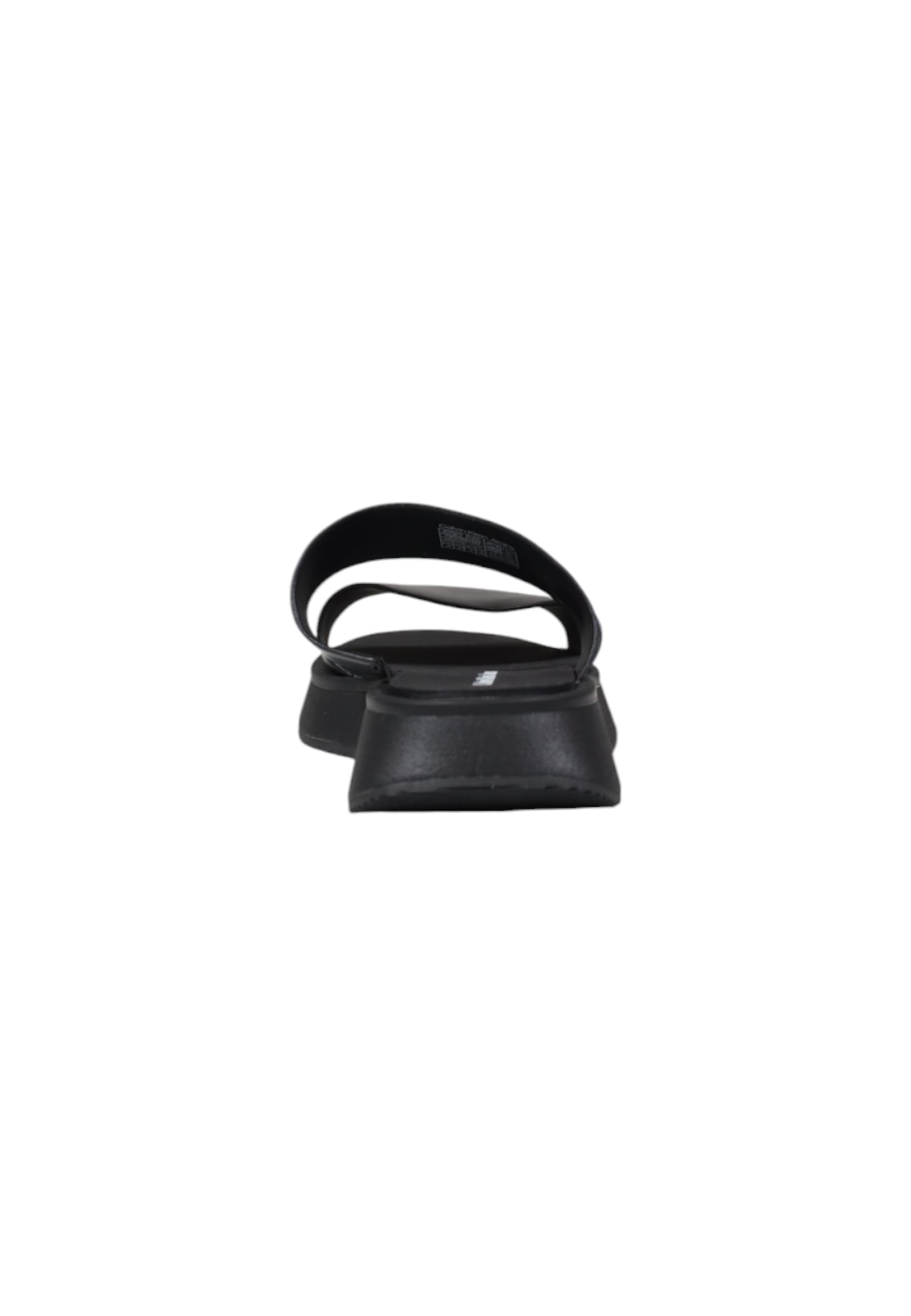 Calvin Klein Jeans Ciabatte Donna - Calvin Klein Jeans