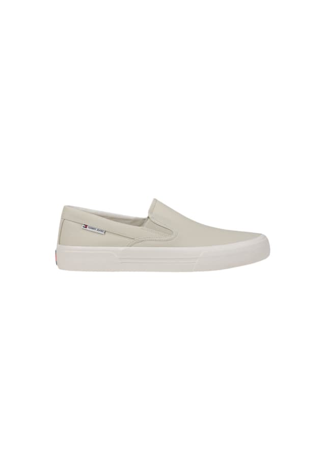Tommy Hilfiger Jeans Мъже Мокасини