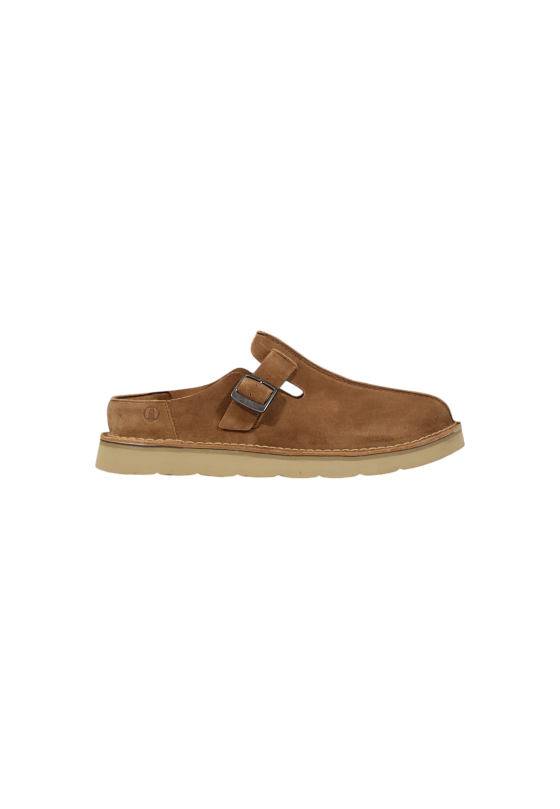 Clarks Ciabatte Uomo - Clarks
