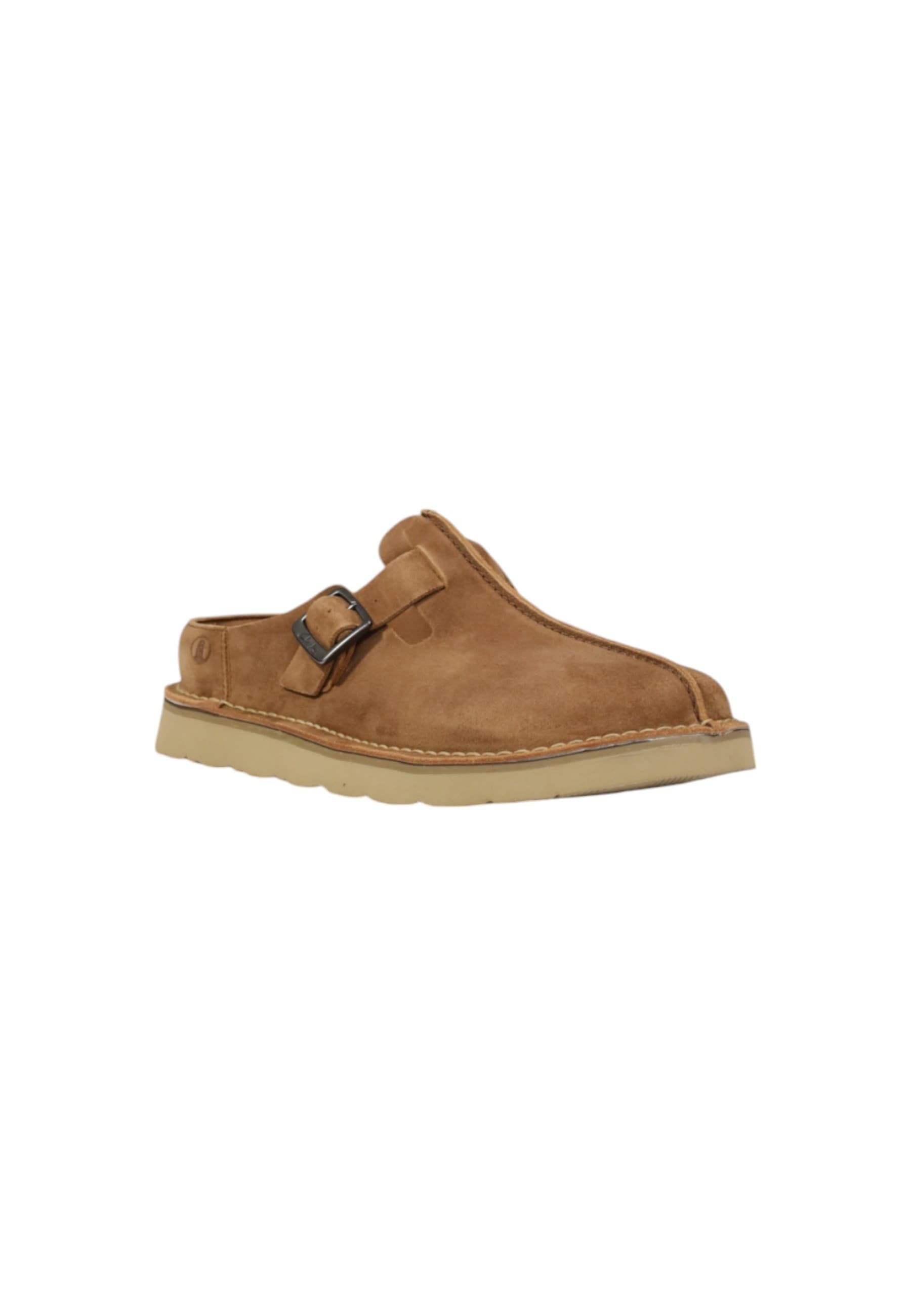Clarks Ciabatte Uomo - Clarks
