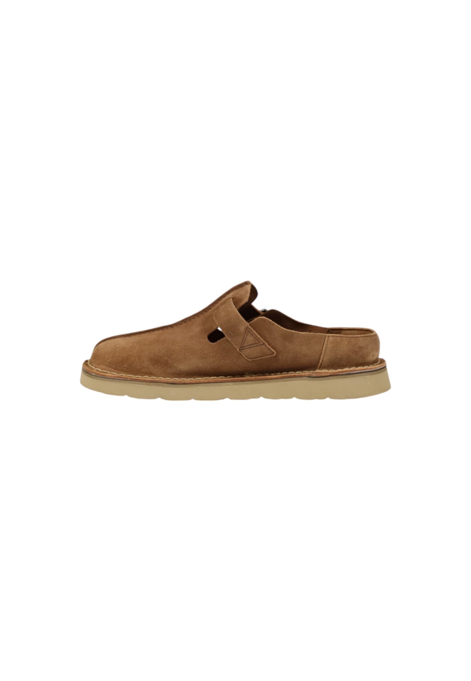 Clarks Ciabatte Uomo - Clarks
