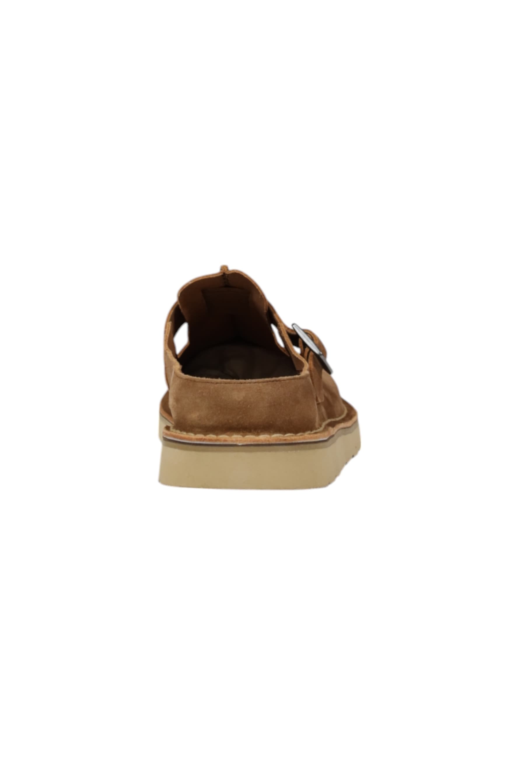 Clarks Ciabatte Uomo - Clarks