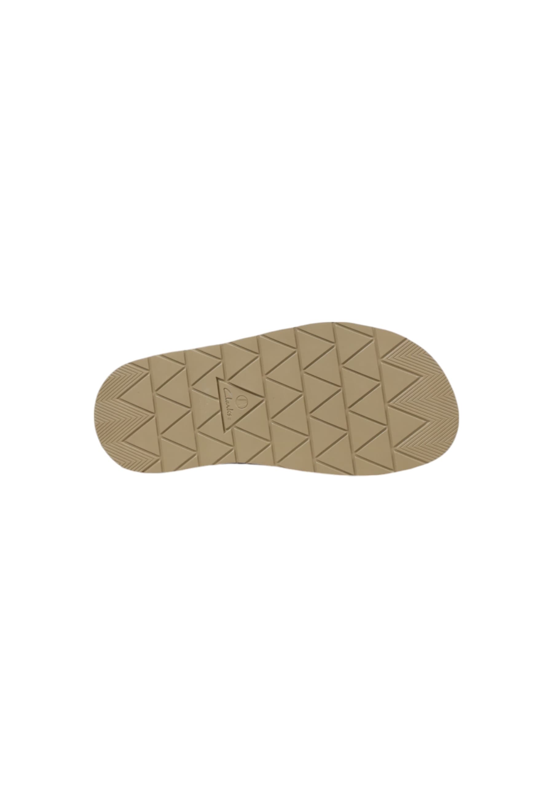 Clarks Ciabatte Uomo - Clarks