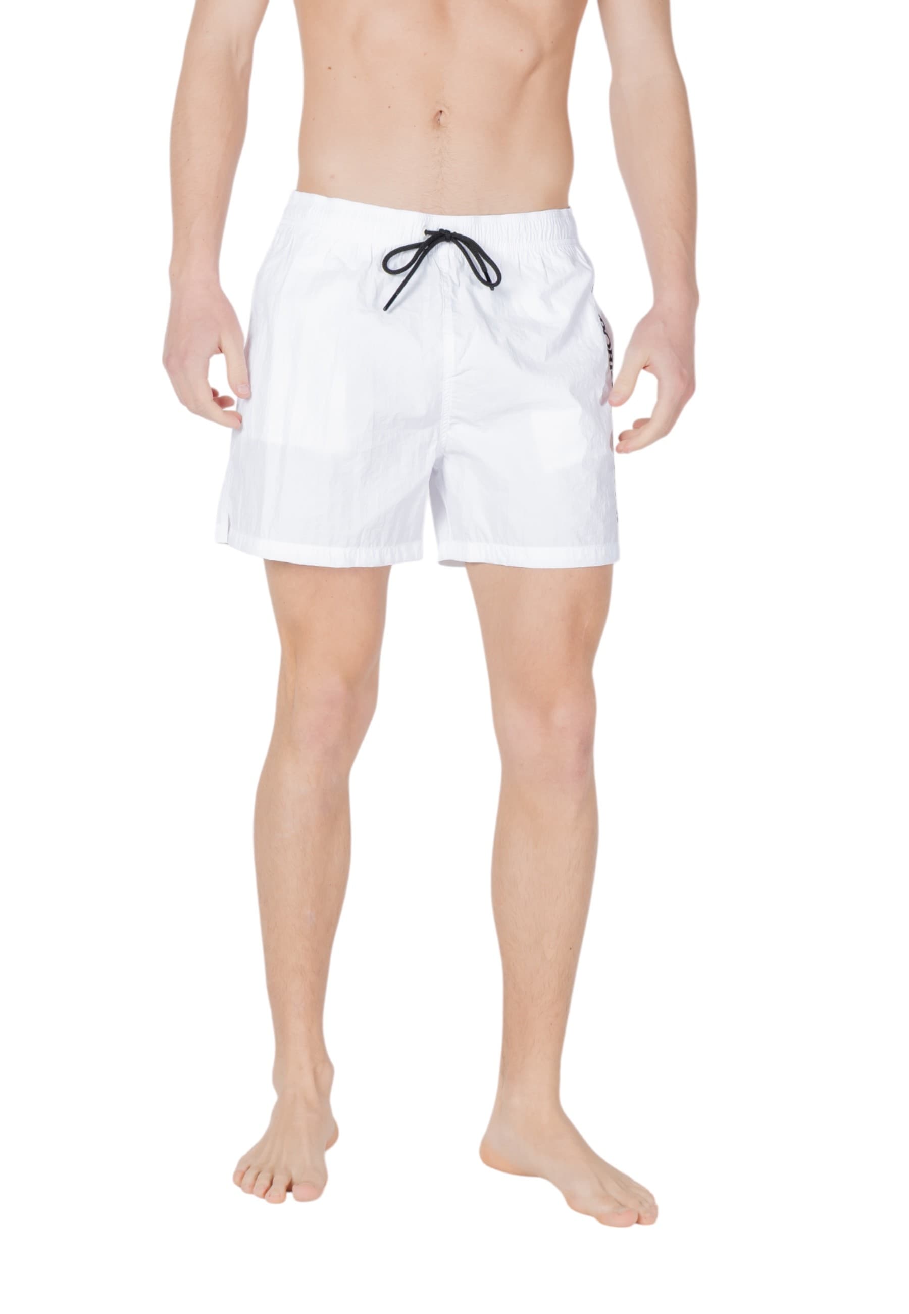 Emporio Armani Underwear Costume Uomo - Emporio Armani Underwear
