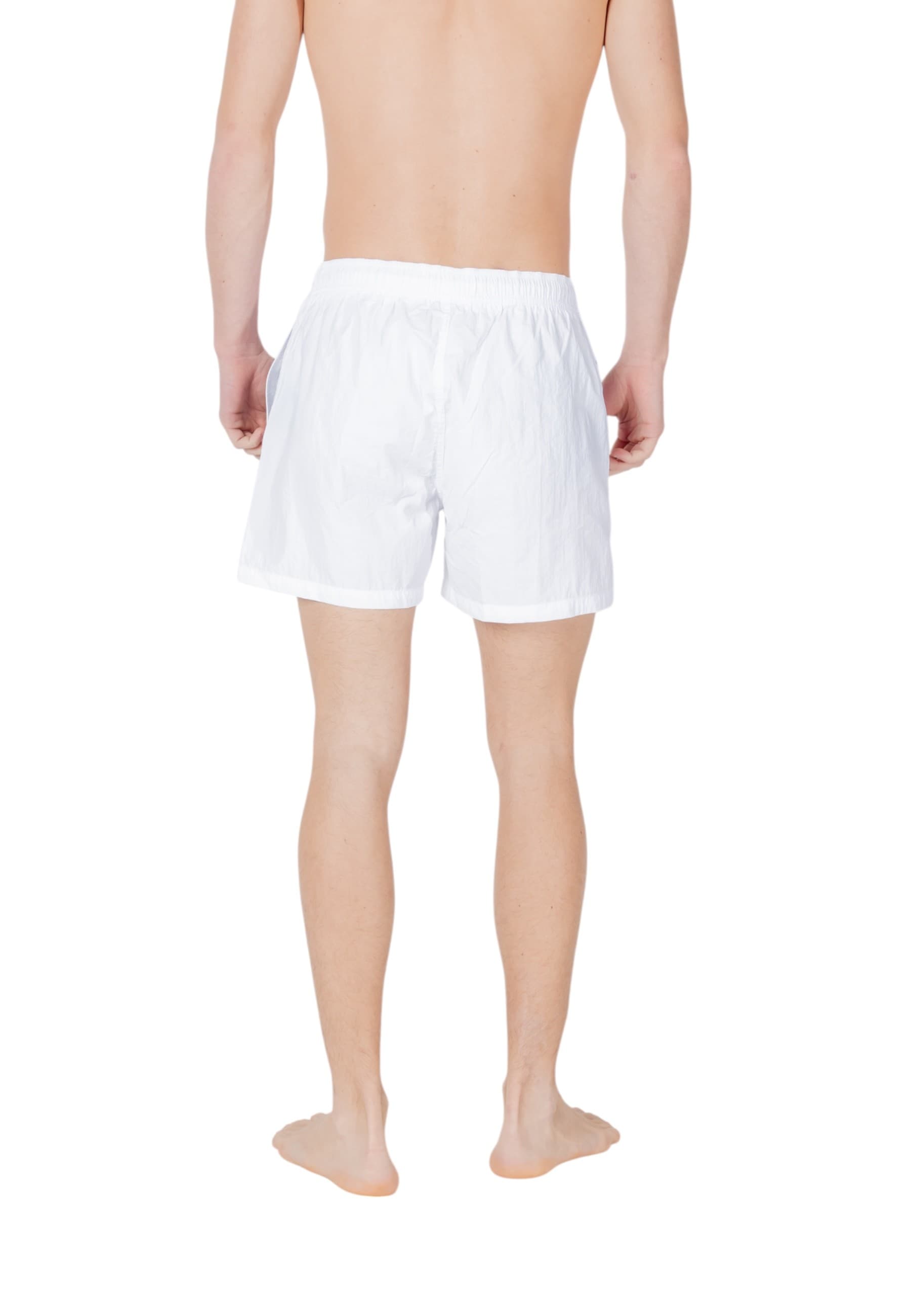 Emporio Armani Underwear Costume Uomo - Emporio Armani Underwear