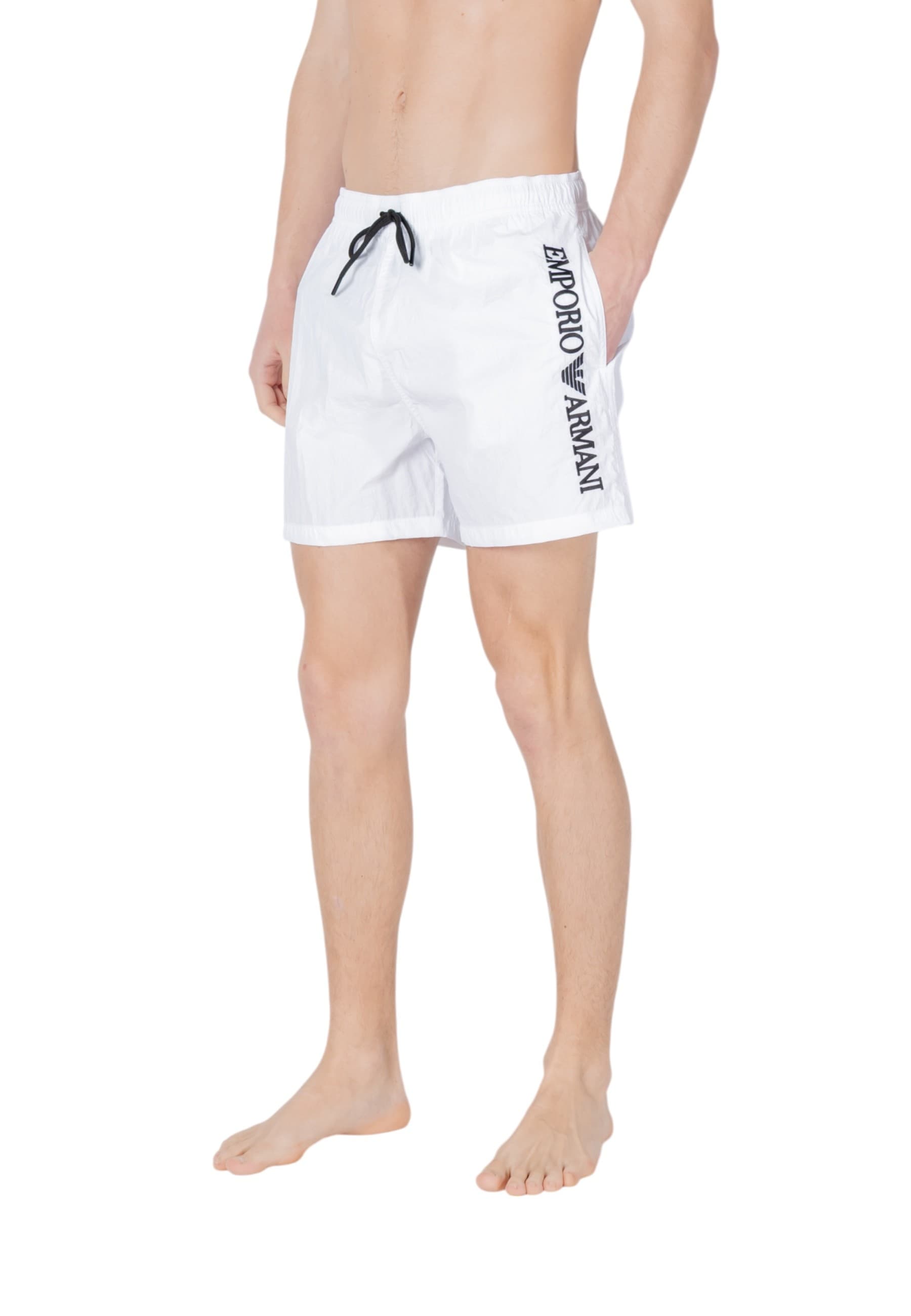 Emporio Armani Underwear Costume Uomo - Emporio Armani Underwear