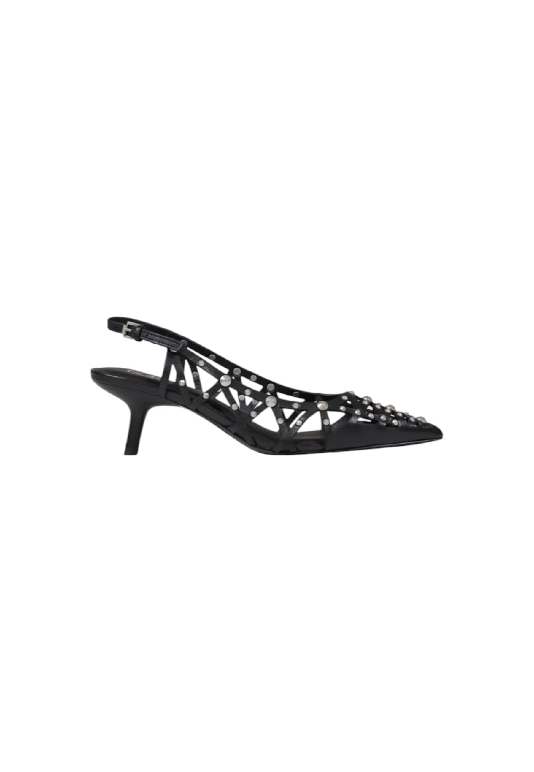 Ash  Scarpe Décolleté Donna - Ash