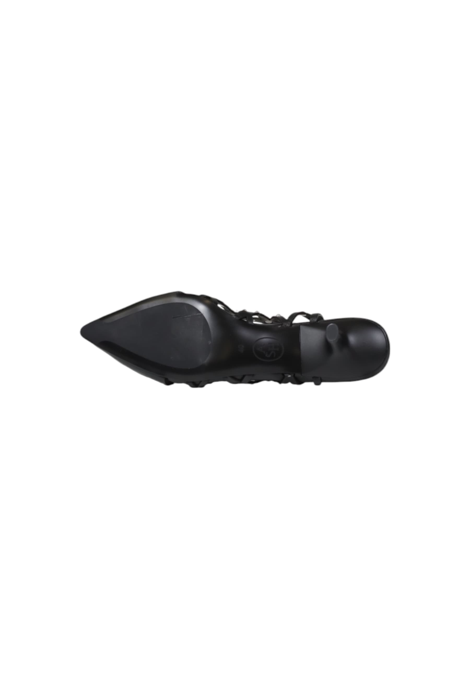 Ash  Scarpe Décolleté Donna - Ash