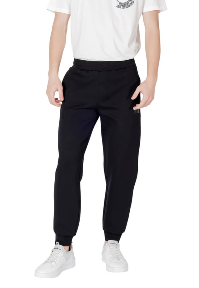 Armani Exchange Панталон МЪЖe