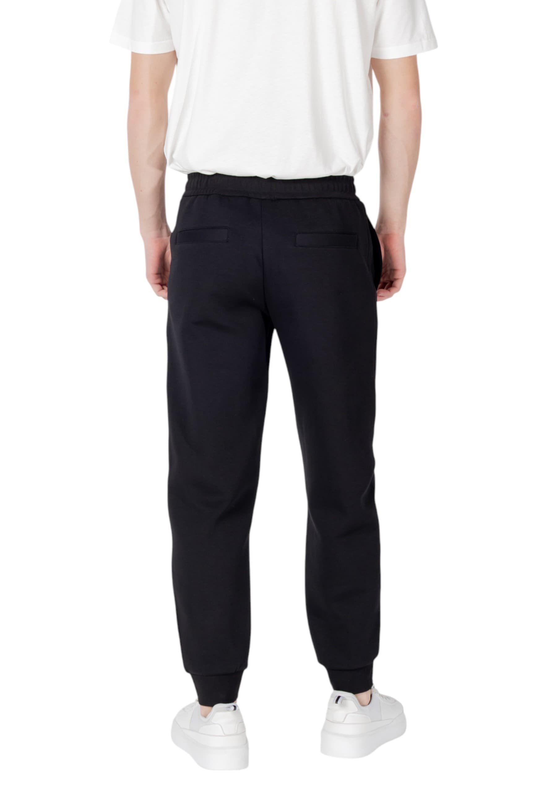 Armani Exchange Pantaloni Uomo - Armani Exchange