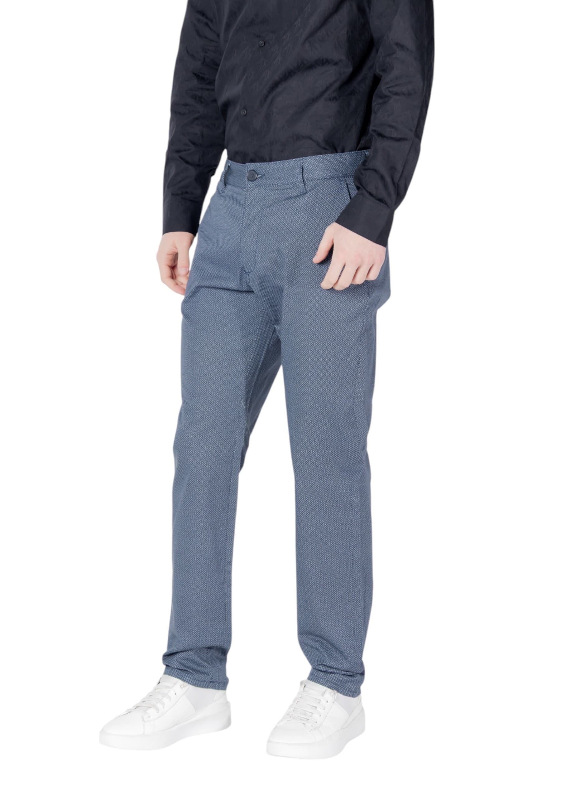 Armani Exchange Pantaloni Uomo - Armani Exchange