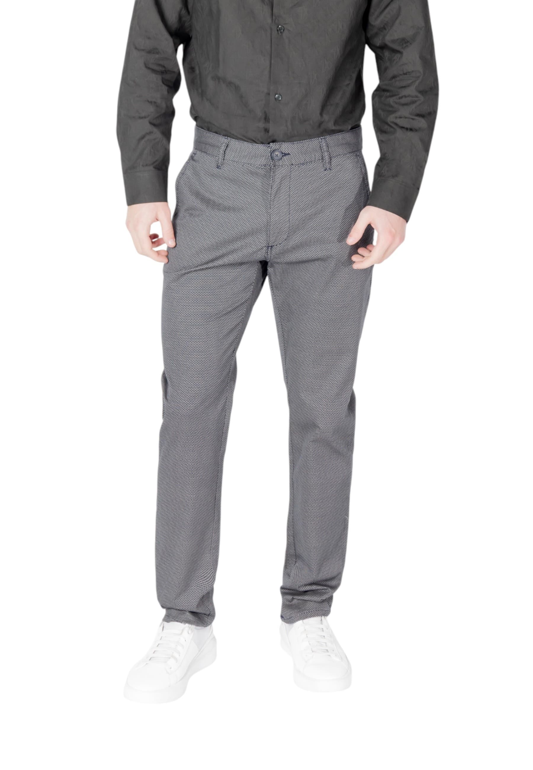 Armani Exchange Pantaloni Uomo - Armani Exchange