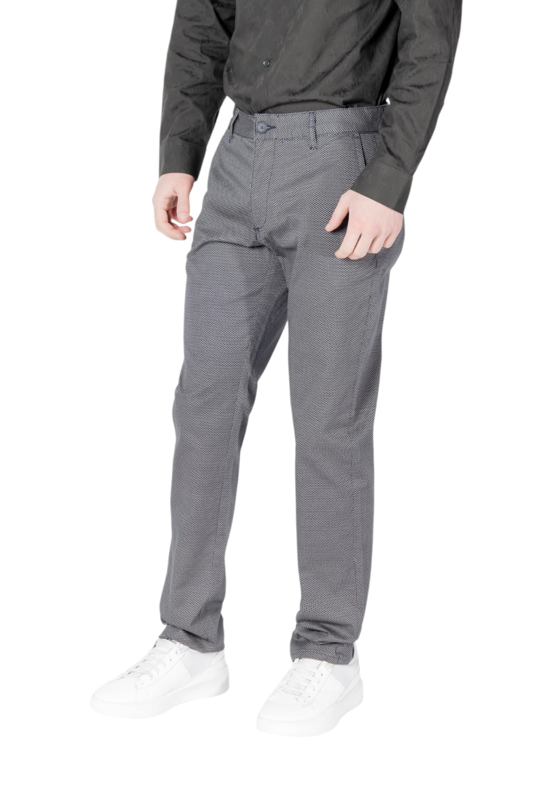 Armani Exchange Pantaloni Uomo - Armani Exchange
