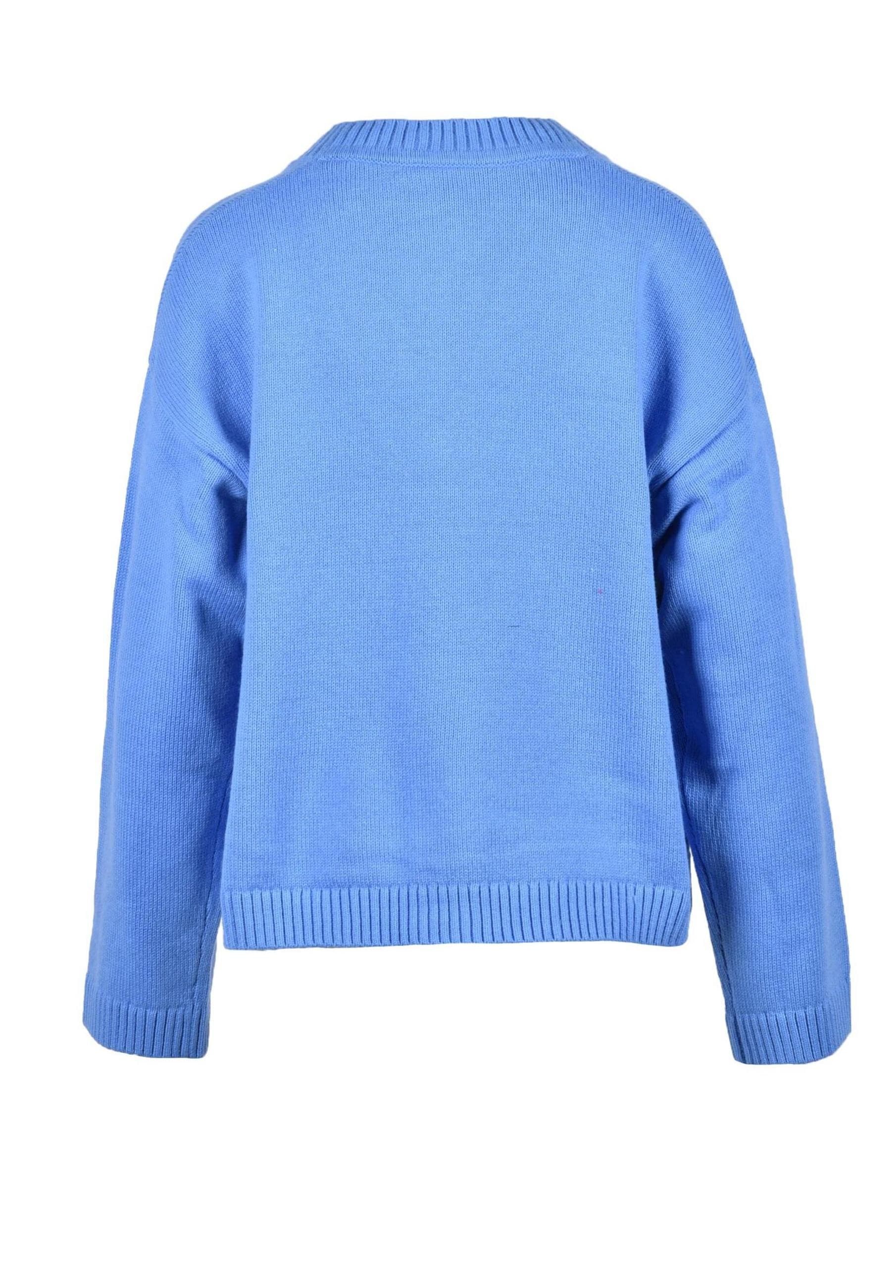 Tommy Hilfiger Cardigan Donna - Tommy Hilfiger