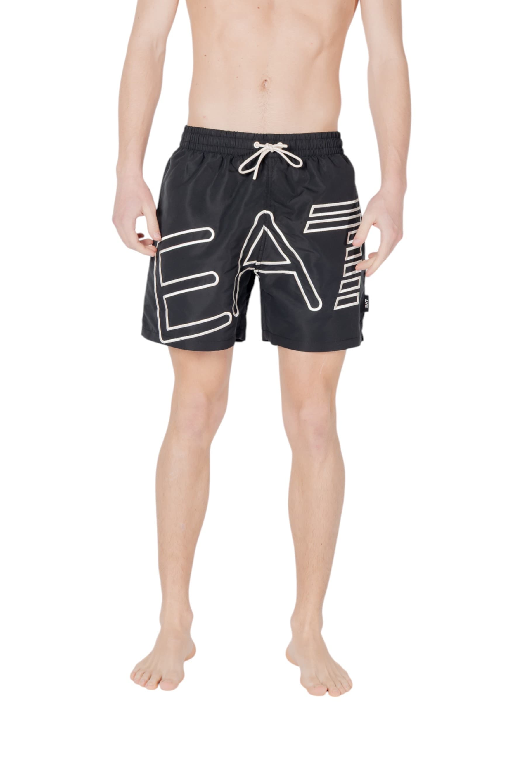Ea7 Costume Uomo - Ea7