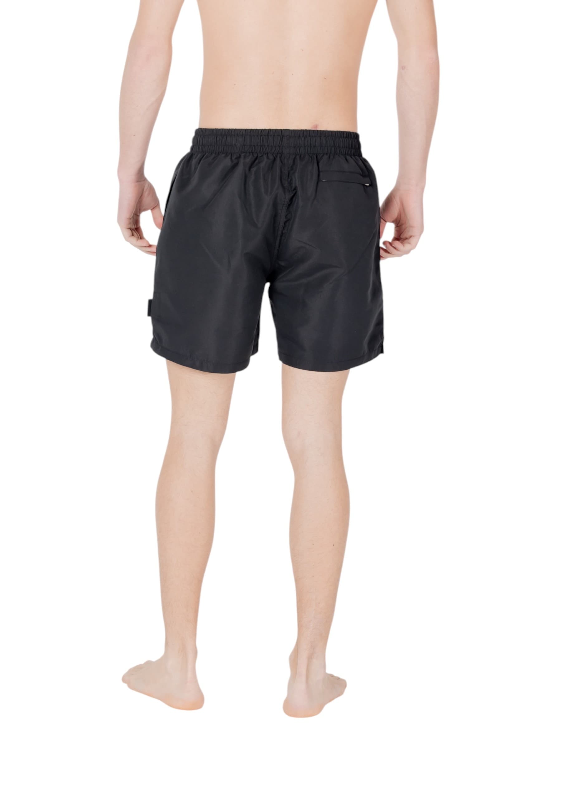 Ea7 Costume Uomo - Ea7